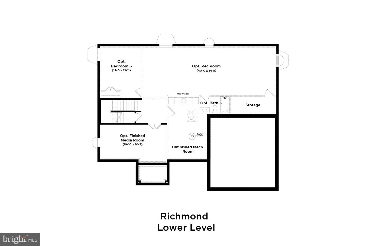 Real estate listing preview #93