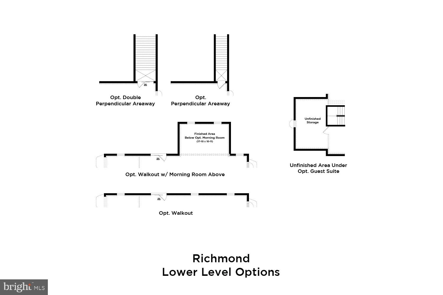 Real estate listing preview #99