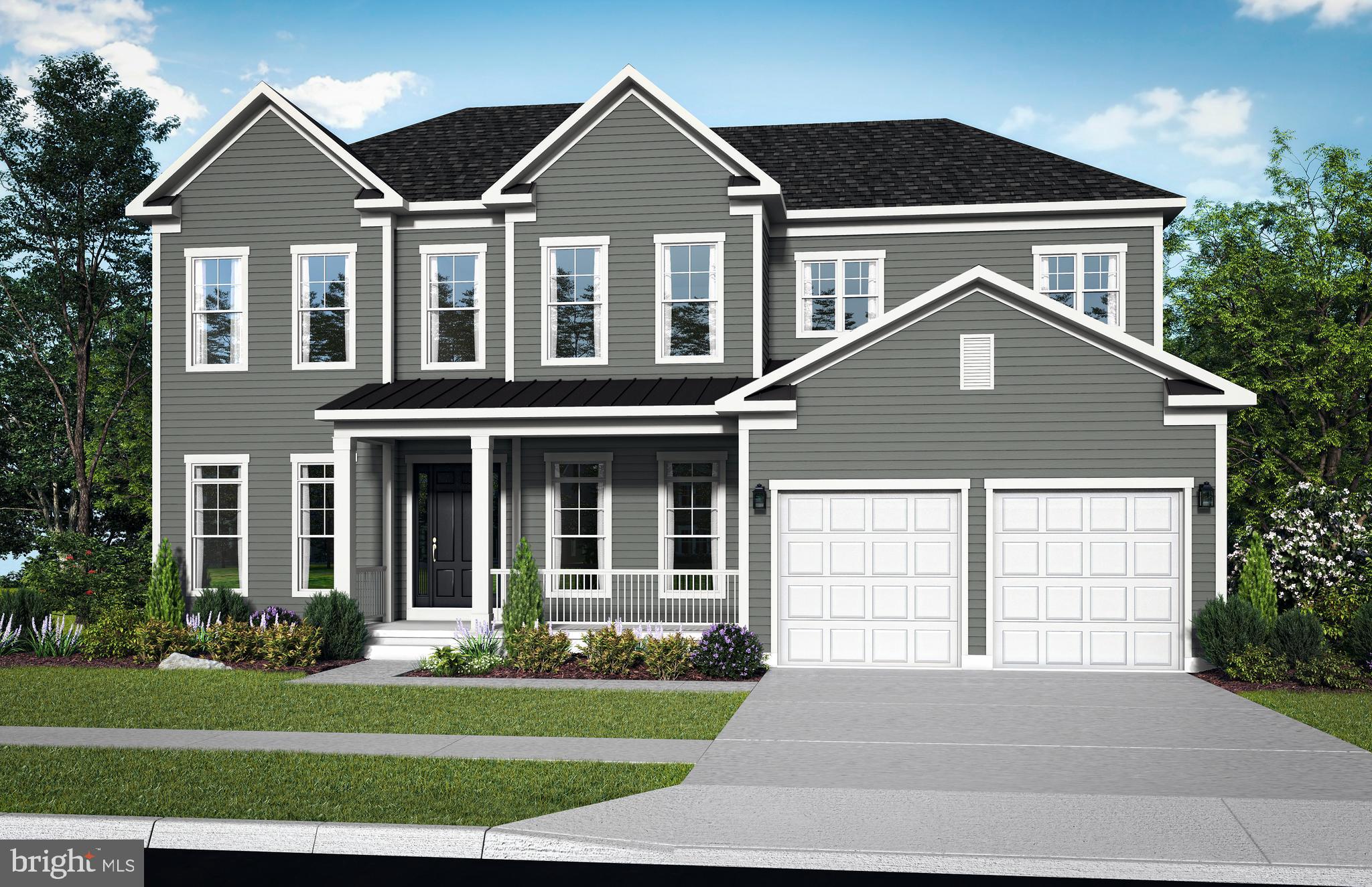 Real estate listing preview #91