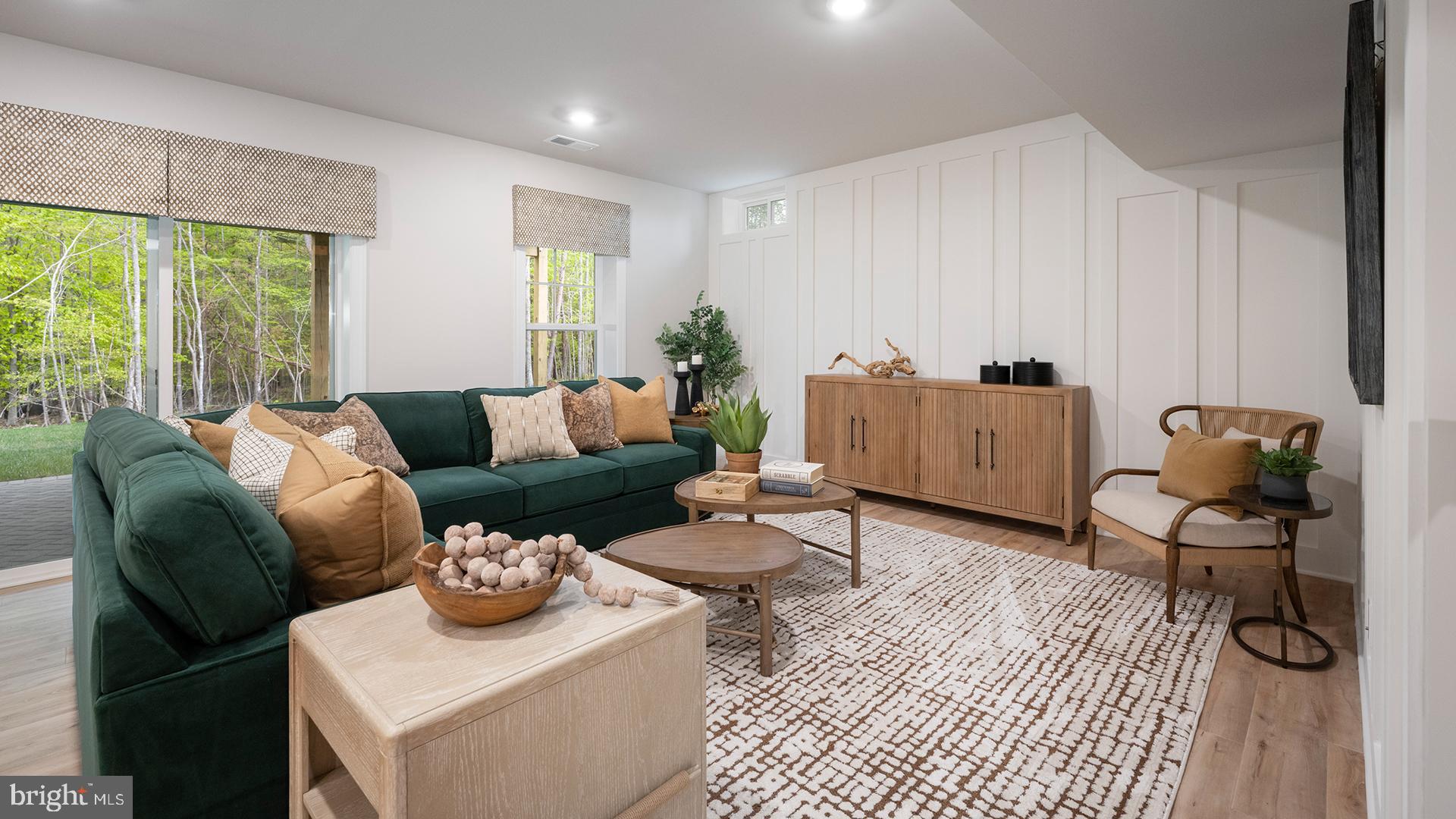 Real estate listing preview #70