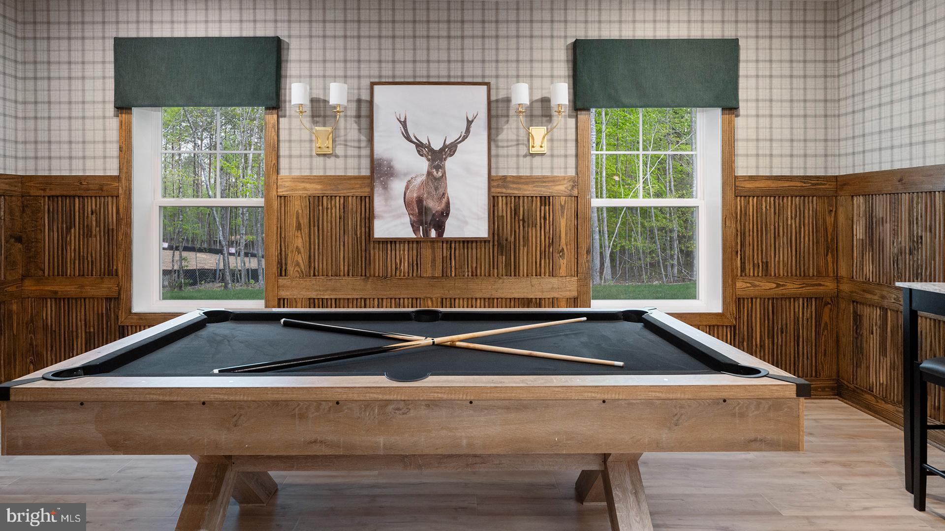 Real estate listing preview #79