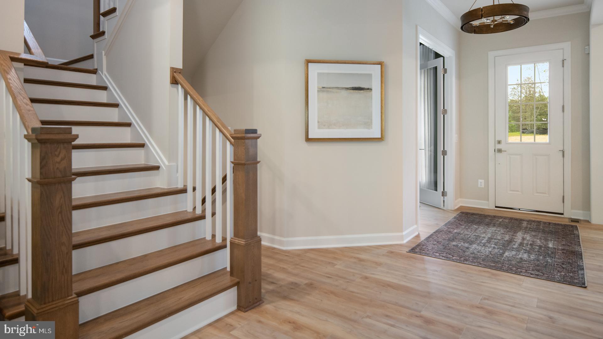 Real estate listing preview #2