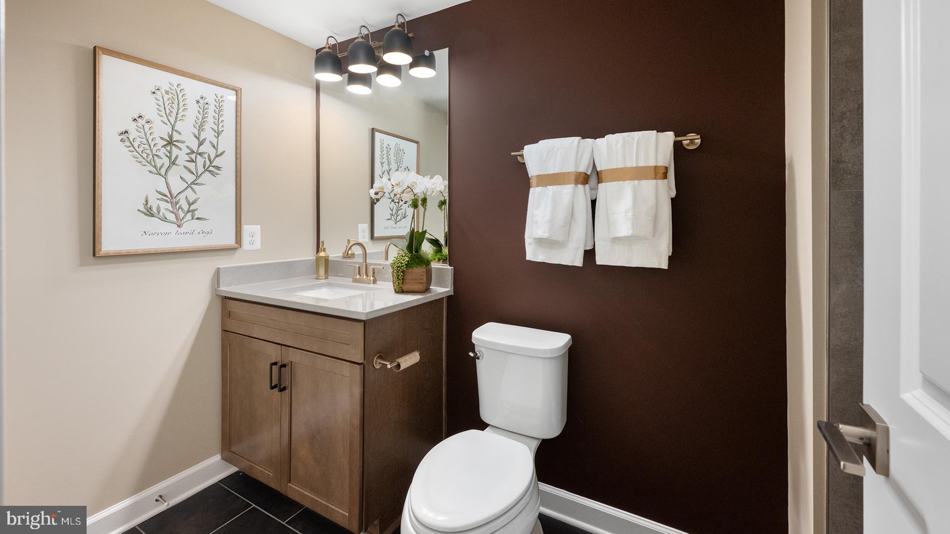 Real estate listing preview #84