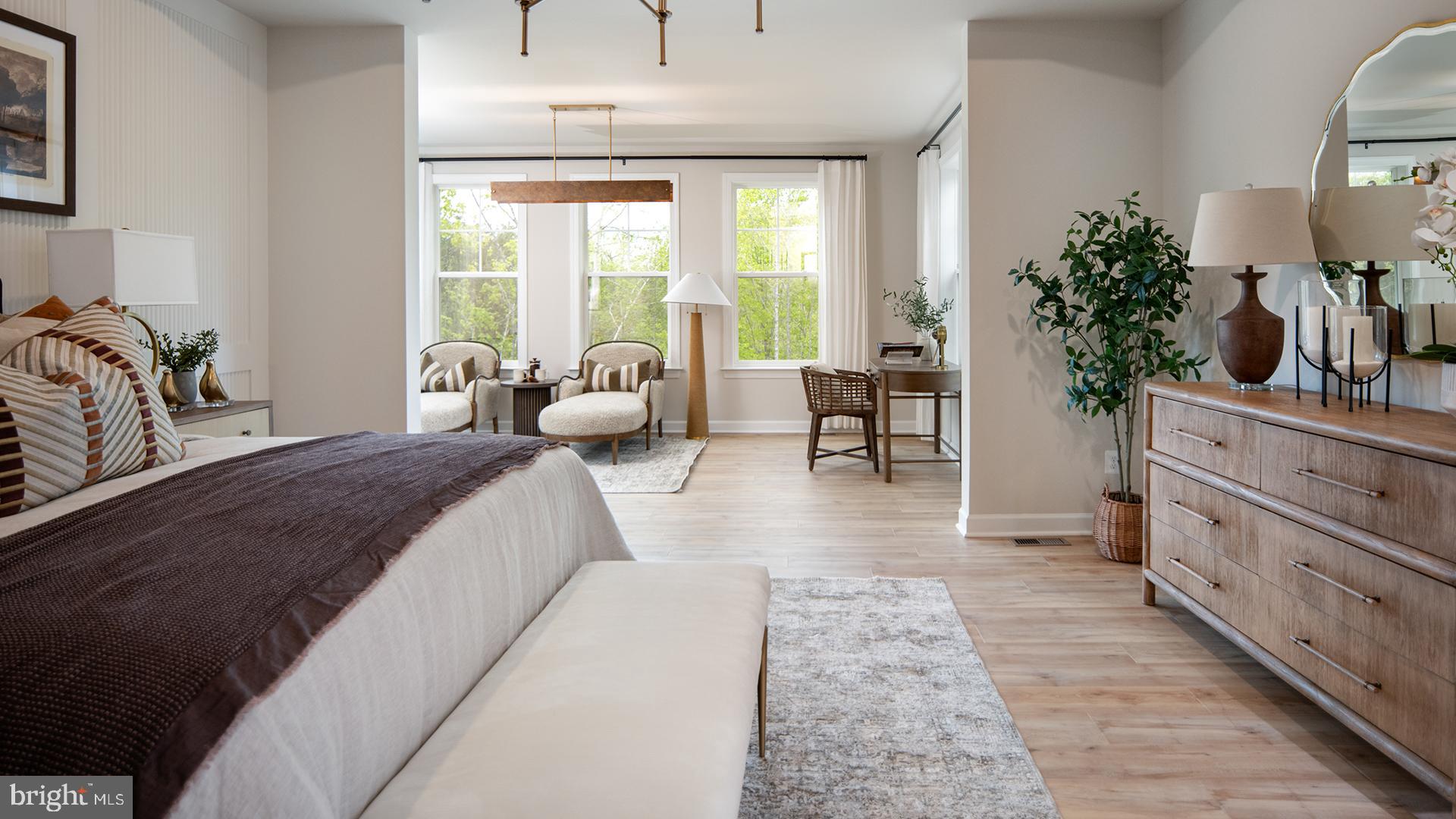 Real estate listing preview #63