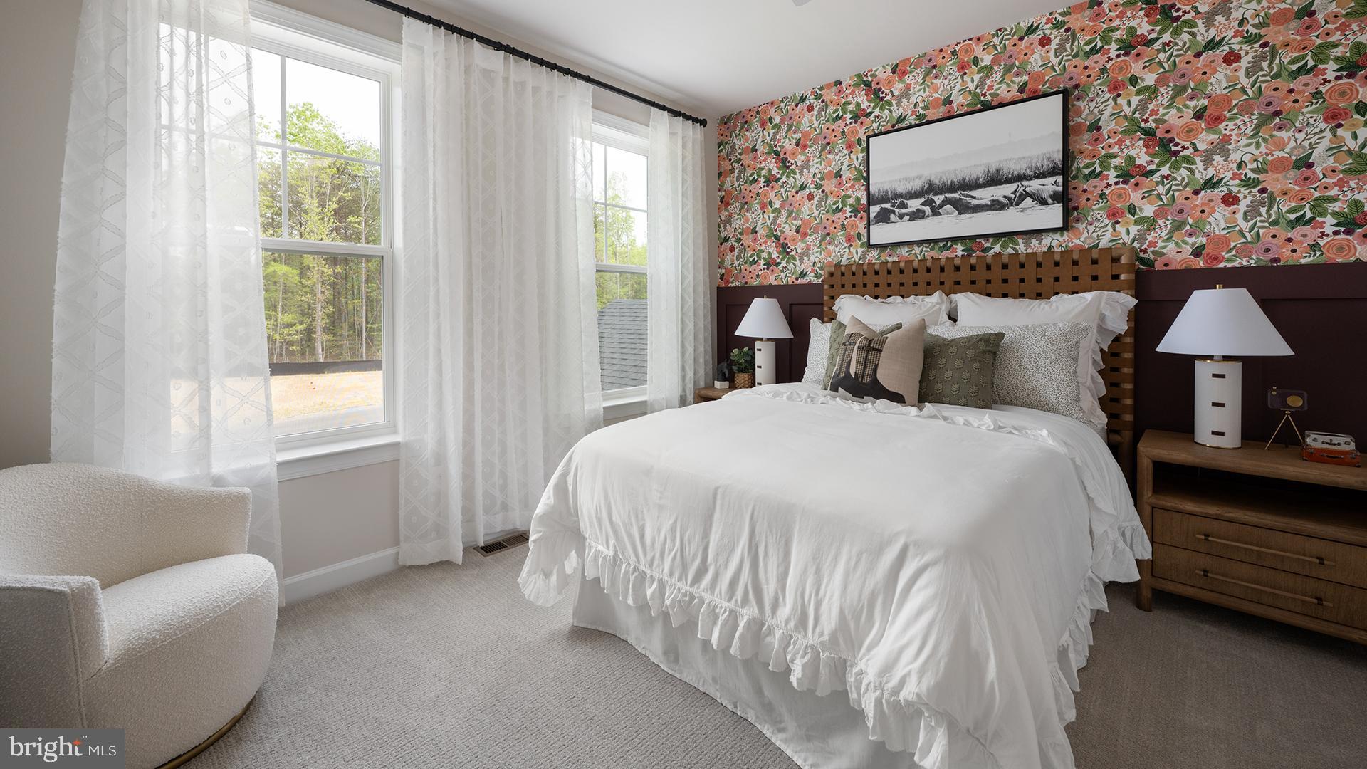 Real estate listing preview #43