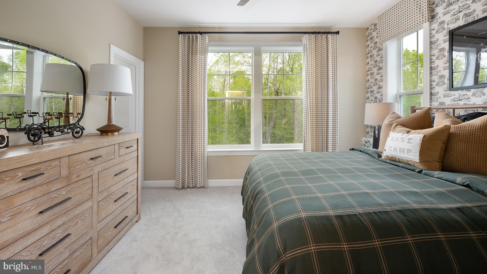 Real estate listing preview #36