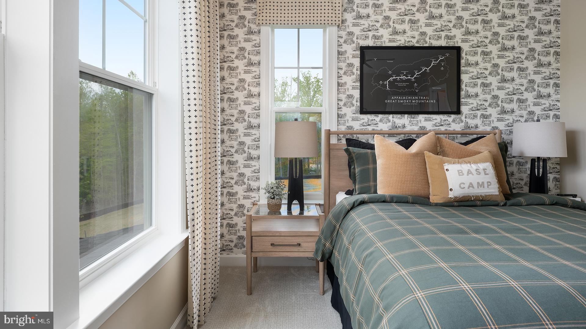 Real estate listing preview #37