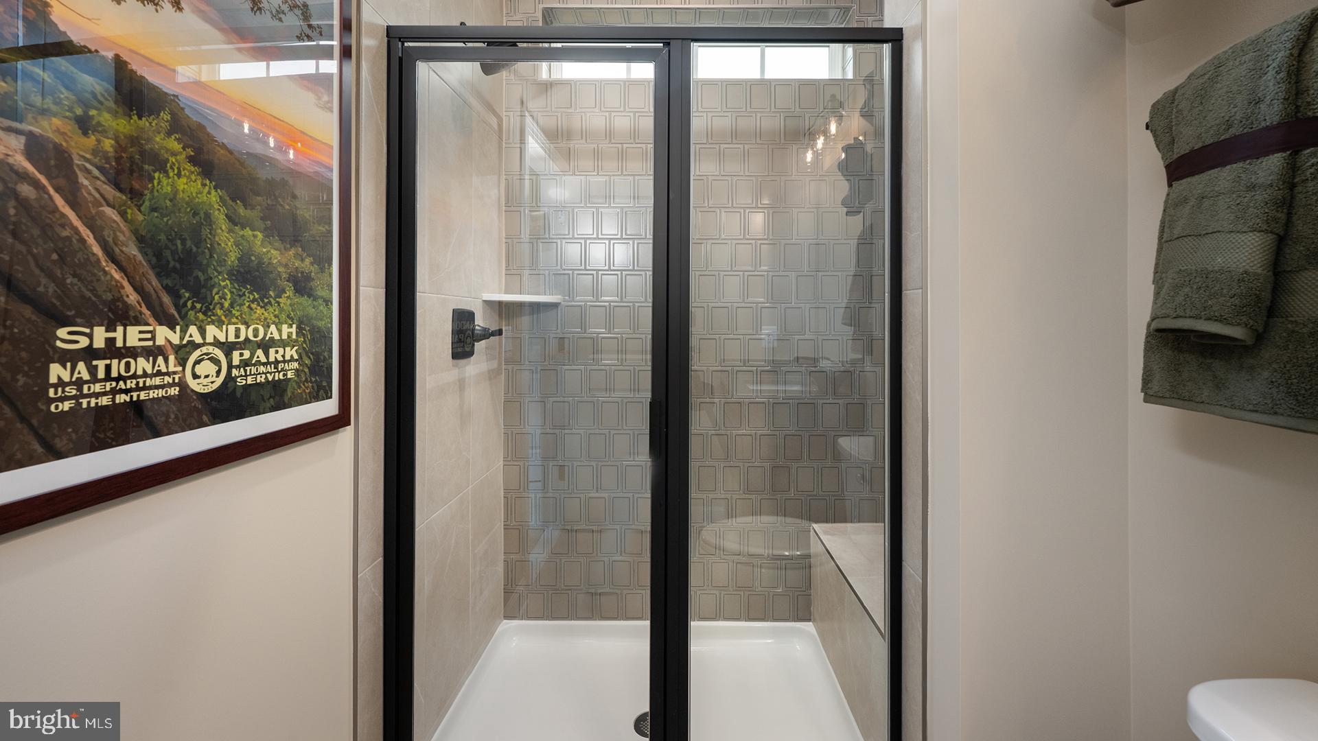 Real estate listing preview #40