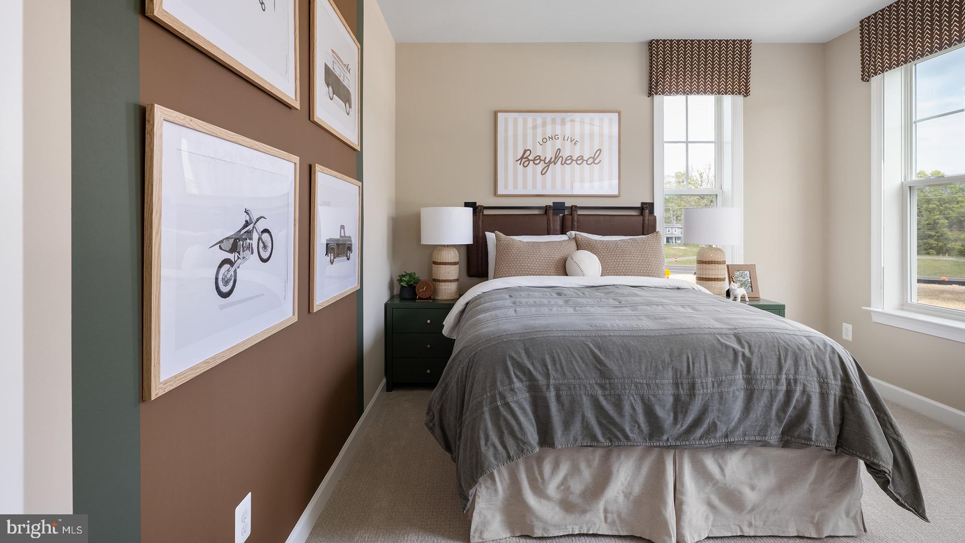 Real estate listing preview #41