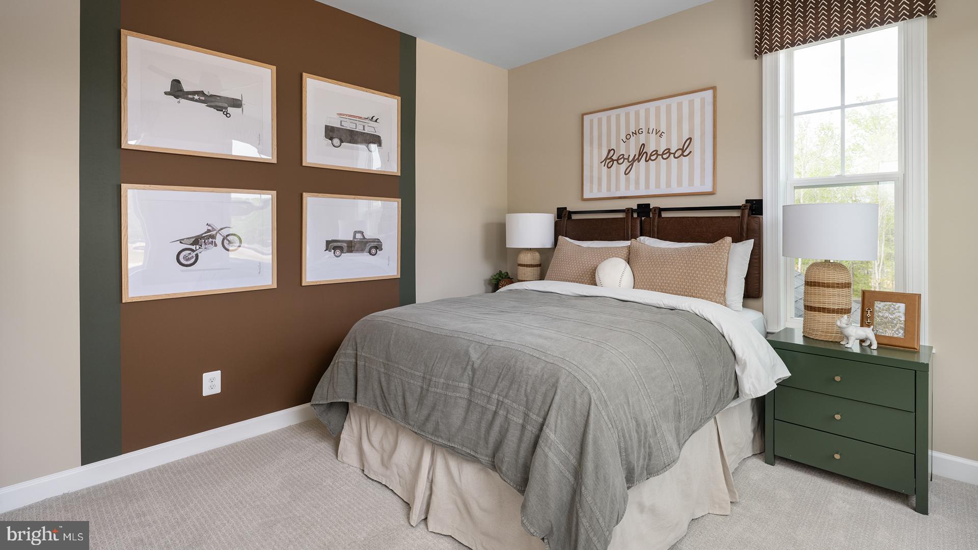 Real estate listing preview #42