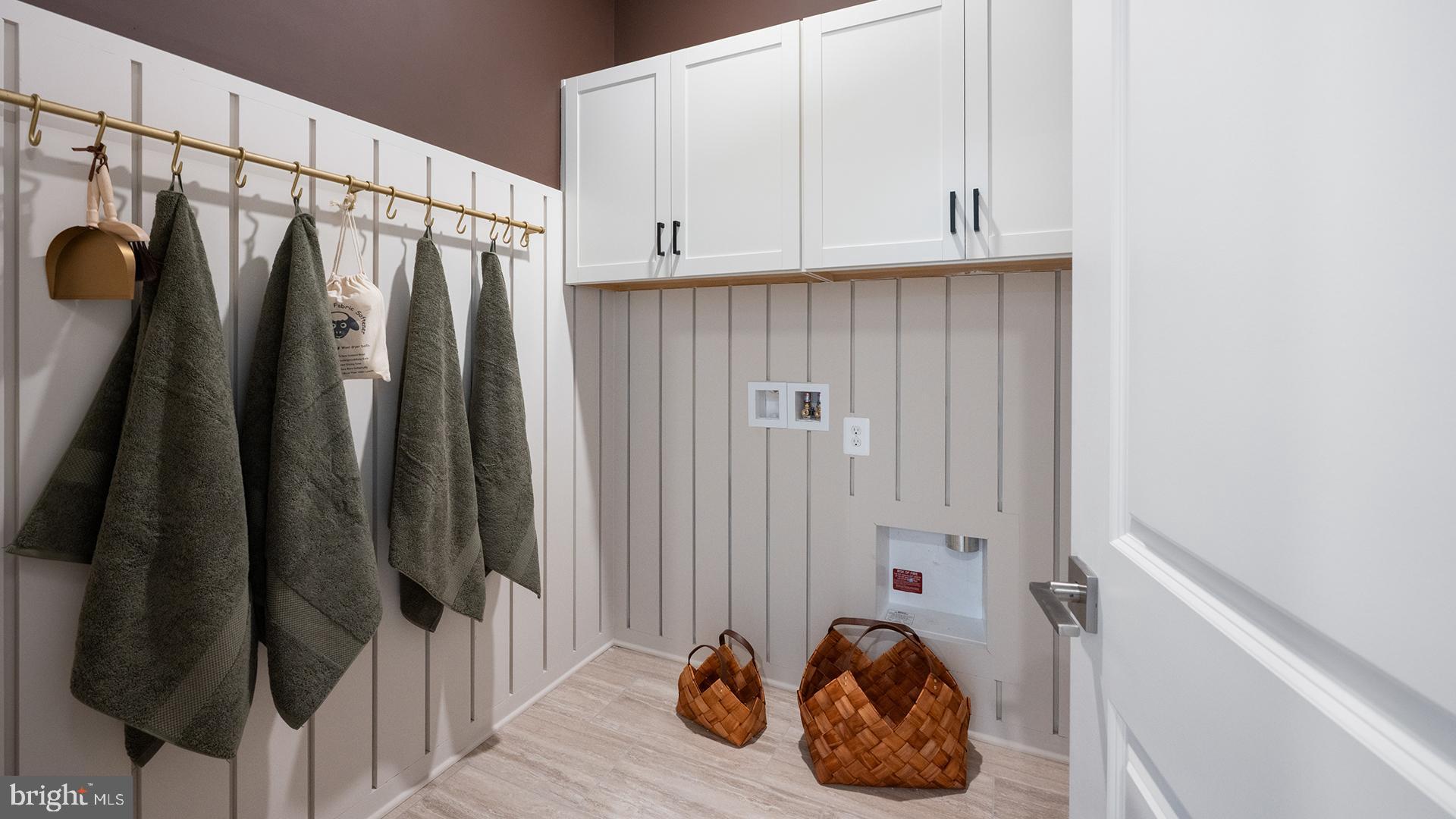 Real estate listing preview #50