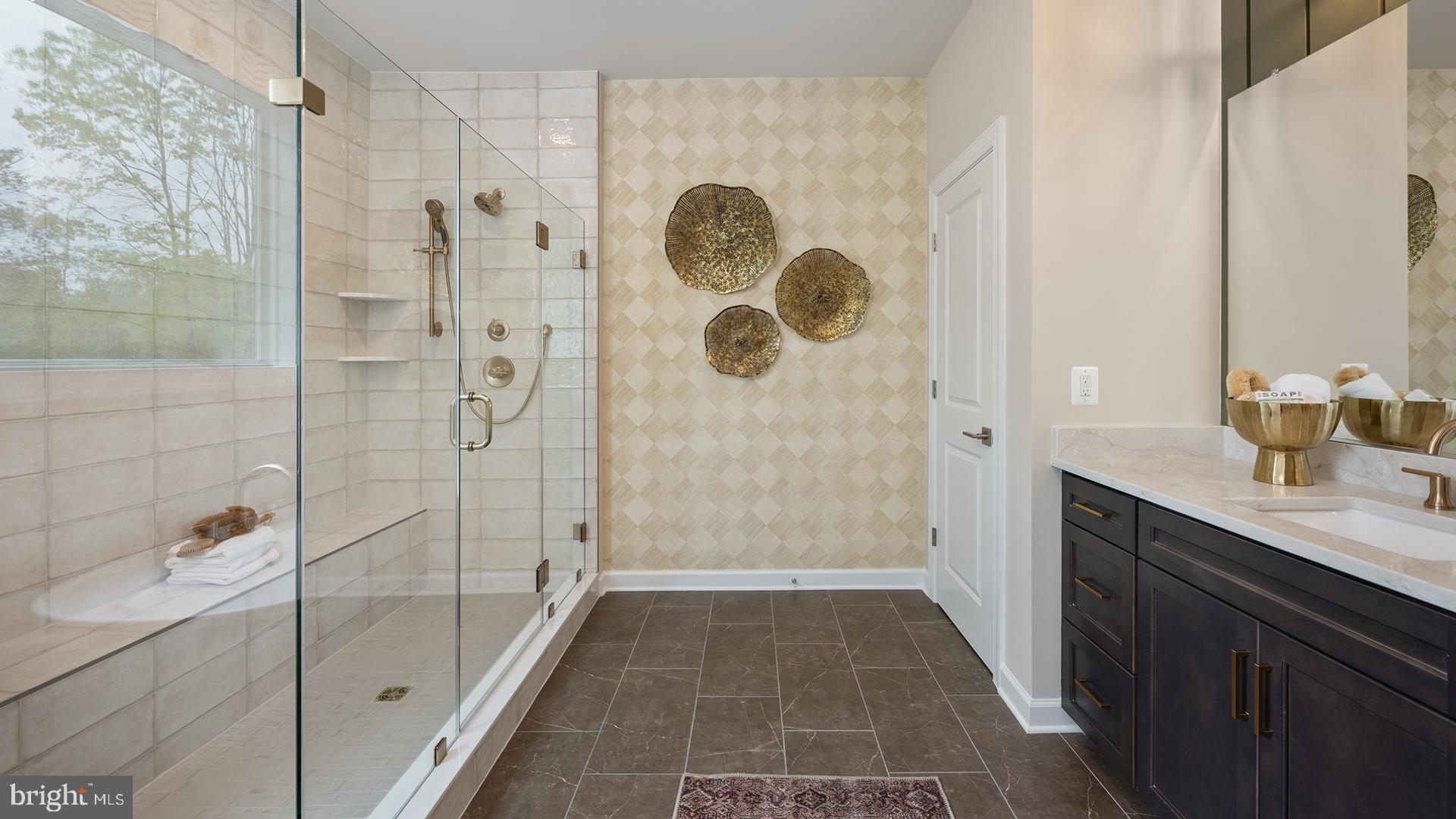 Real estate listing preview #56