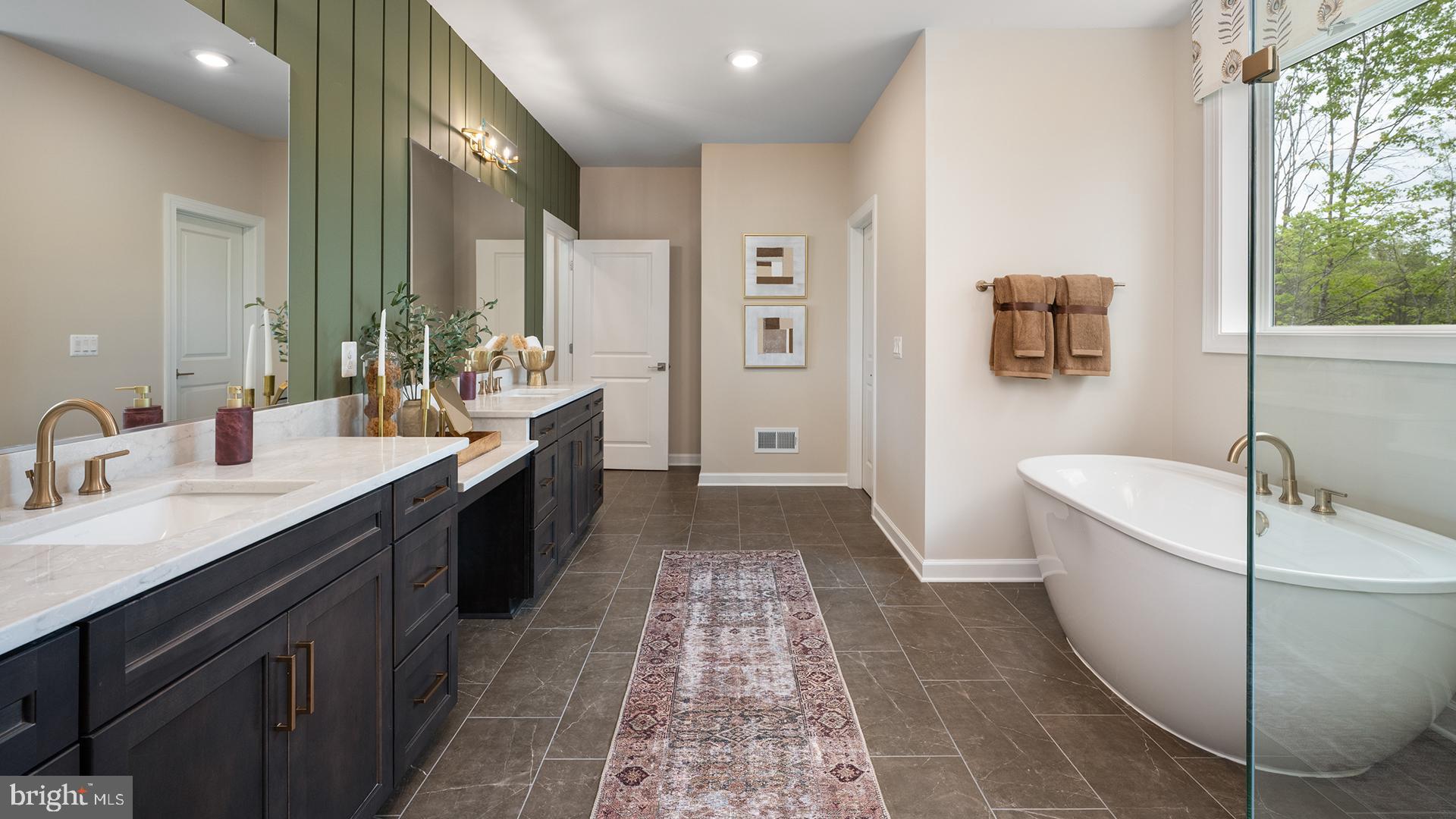 Real estate listing preview #59