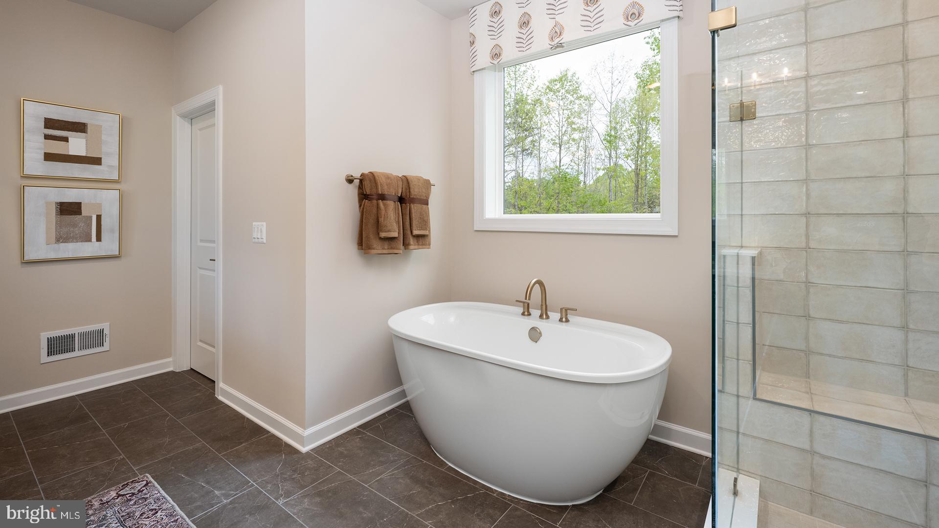 Real estate listing preview #60