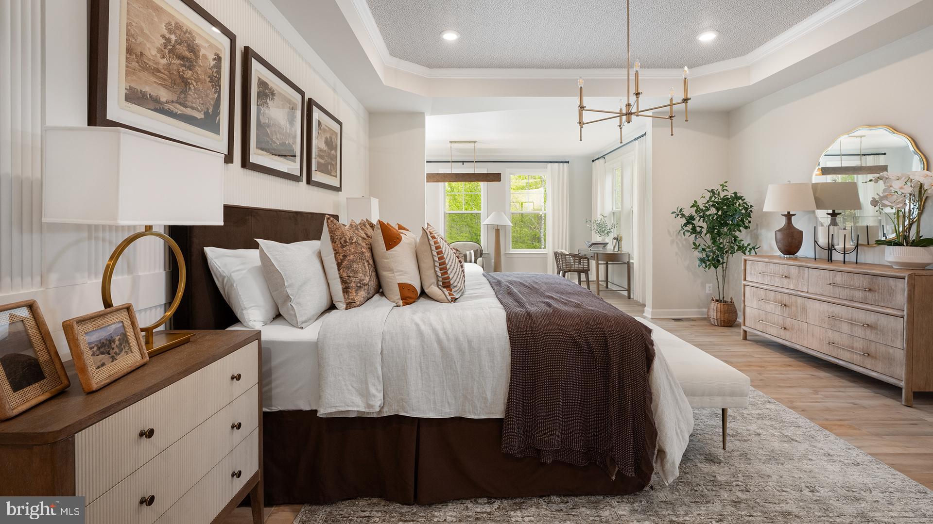 Real estate listing preview #61