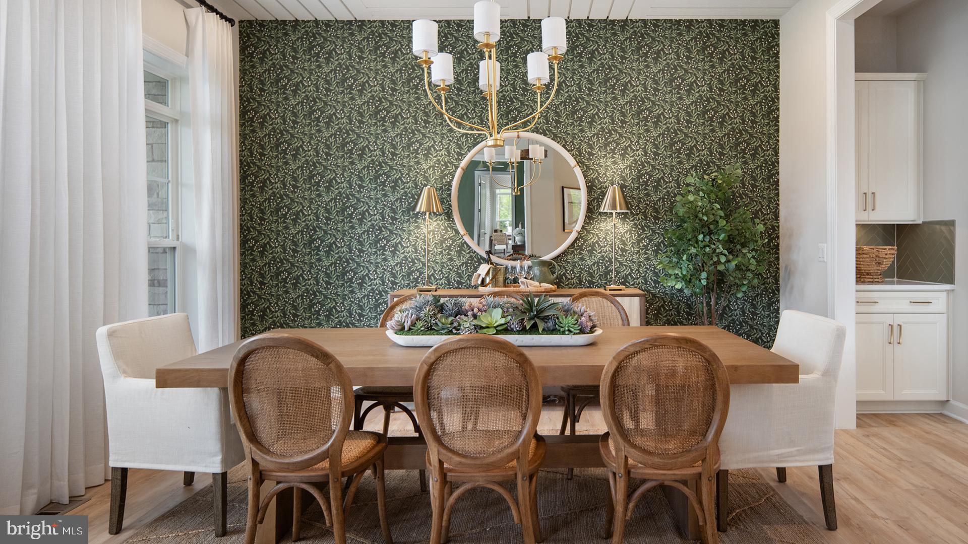 Real estate listing preview #6