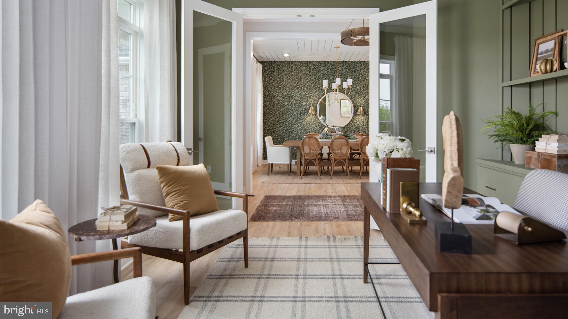 Real estate listing preview #15