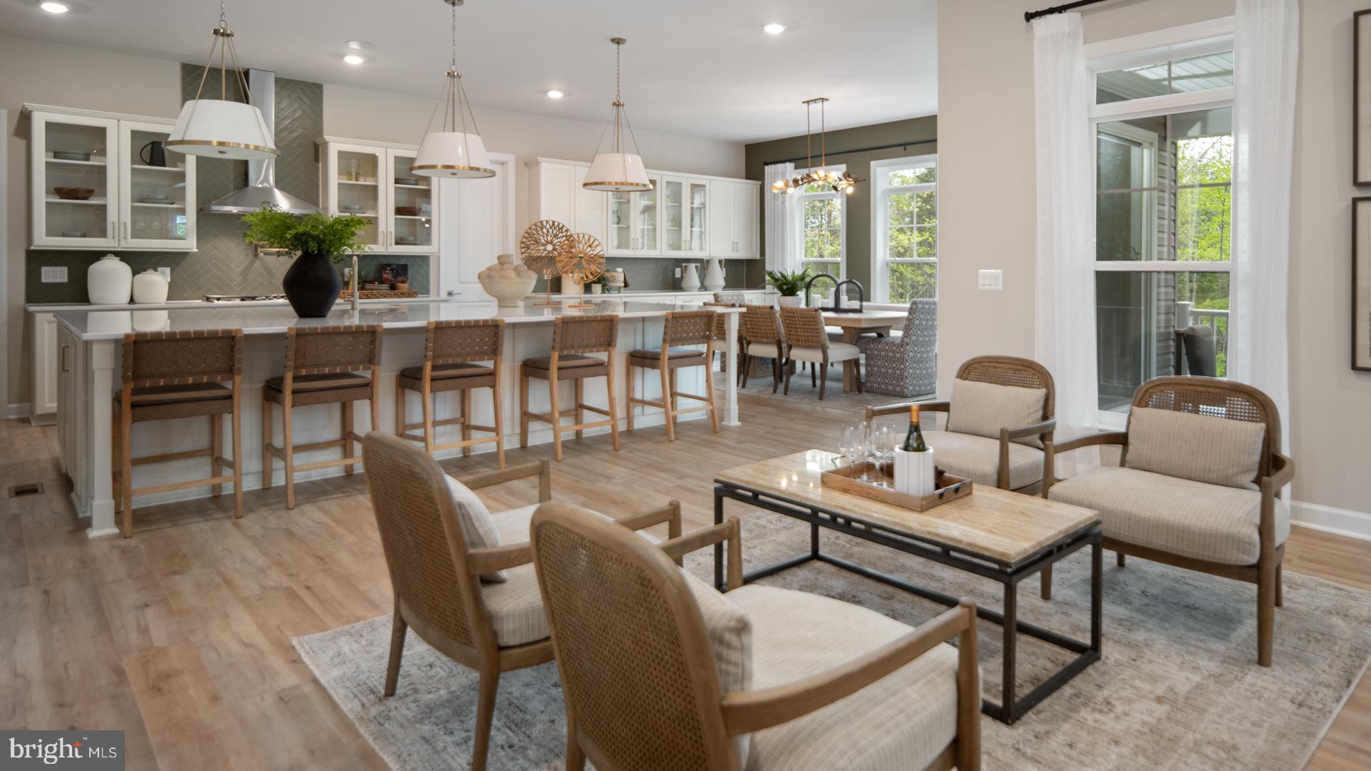 Real estate listing preview #24