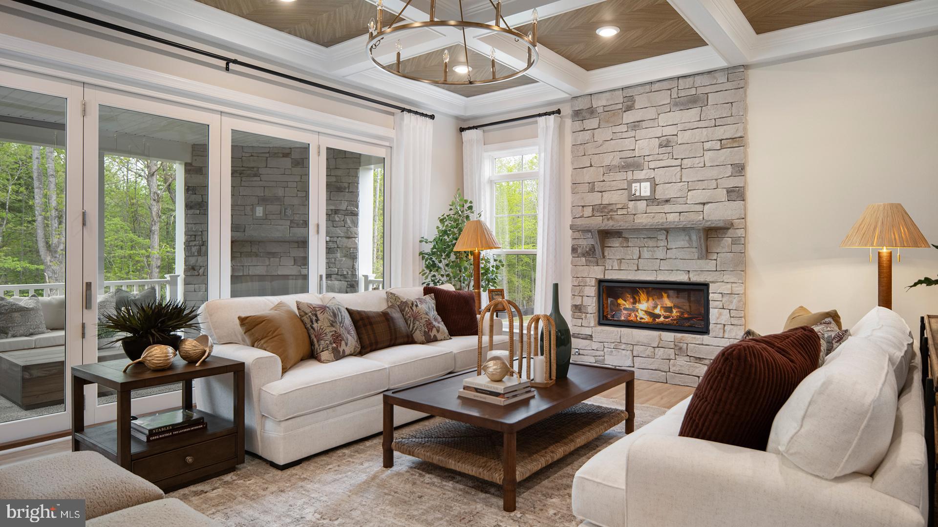 Real estate listing preview #21