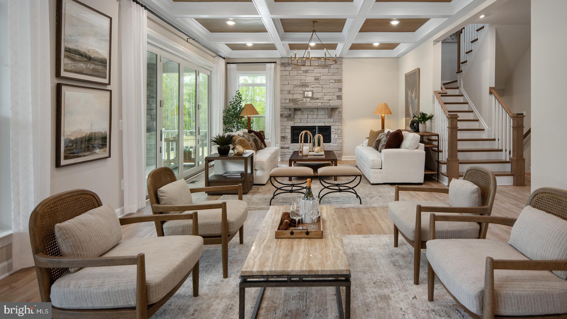 Real estate listing preview #22