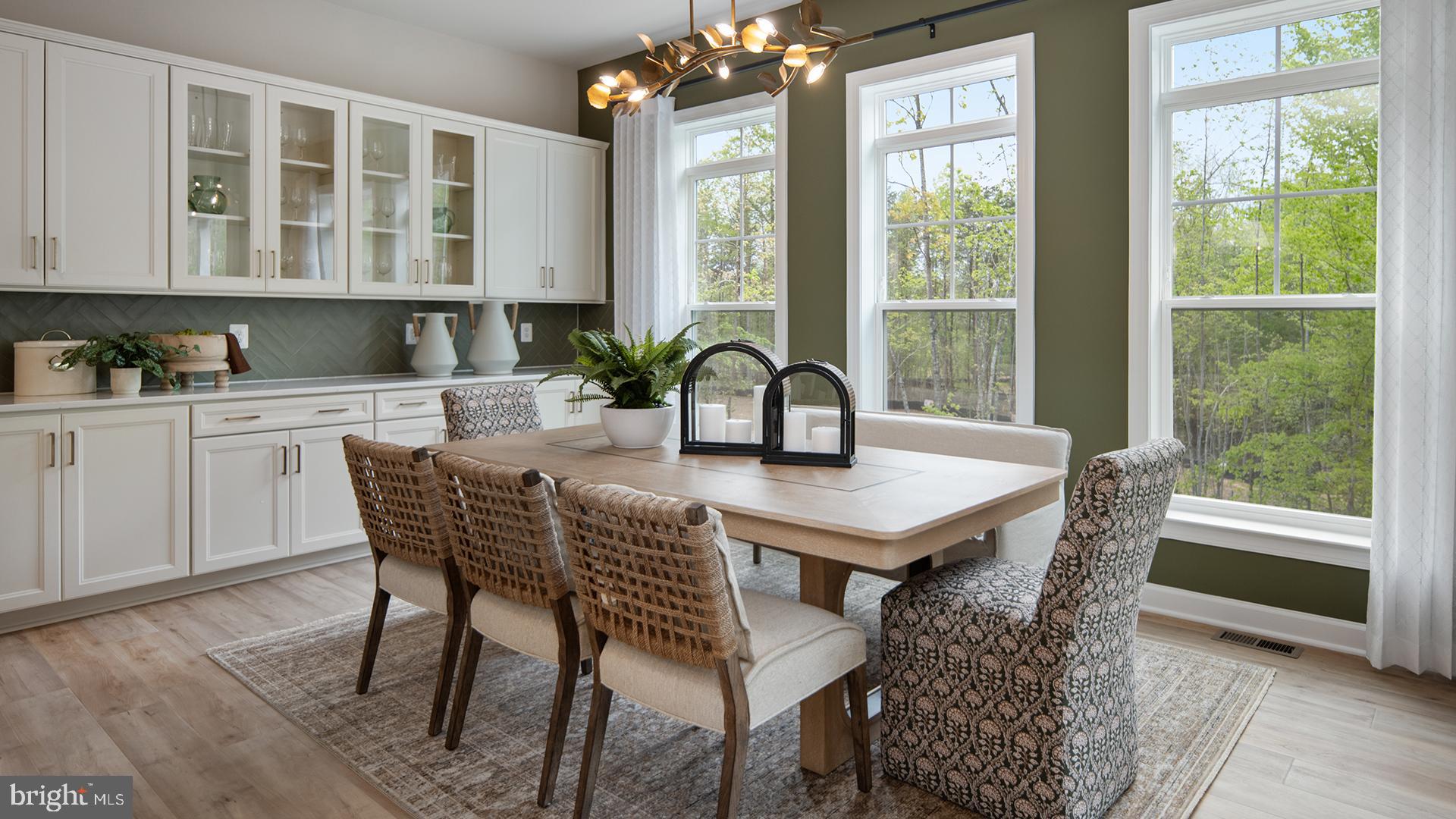 Real estate listing preview #29