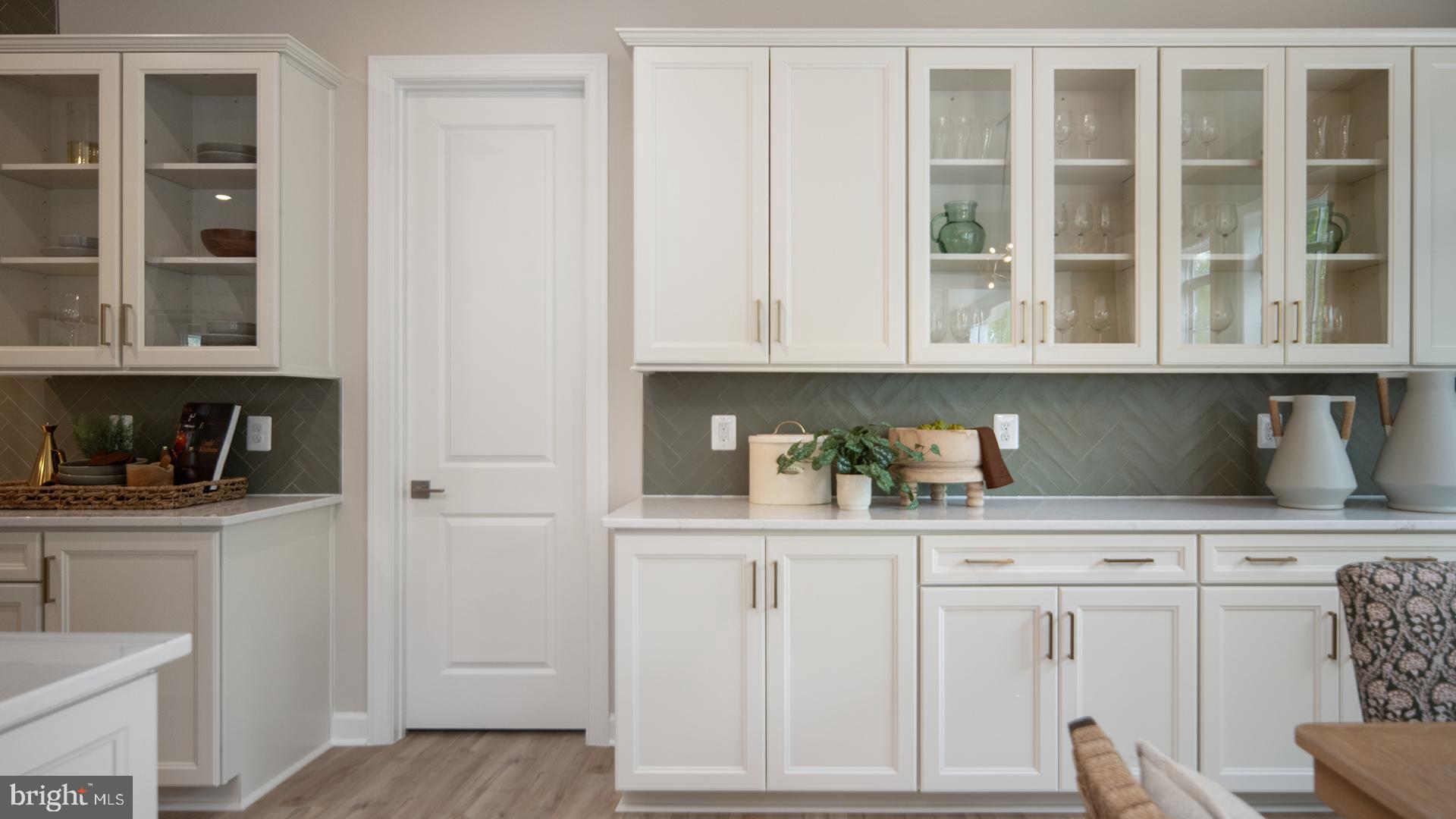 Real estate listing preview #31