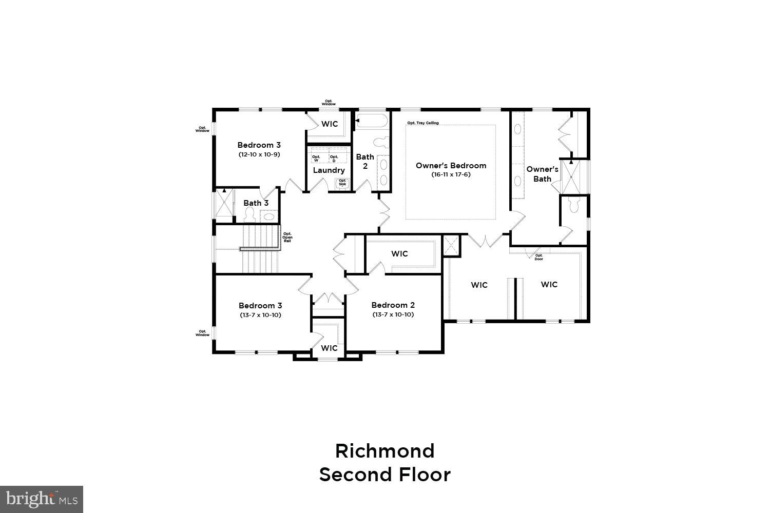 Real estate listing preview #97