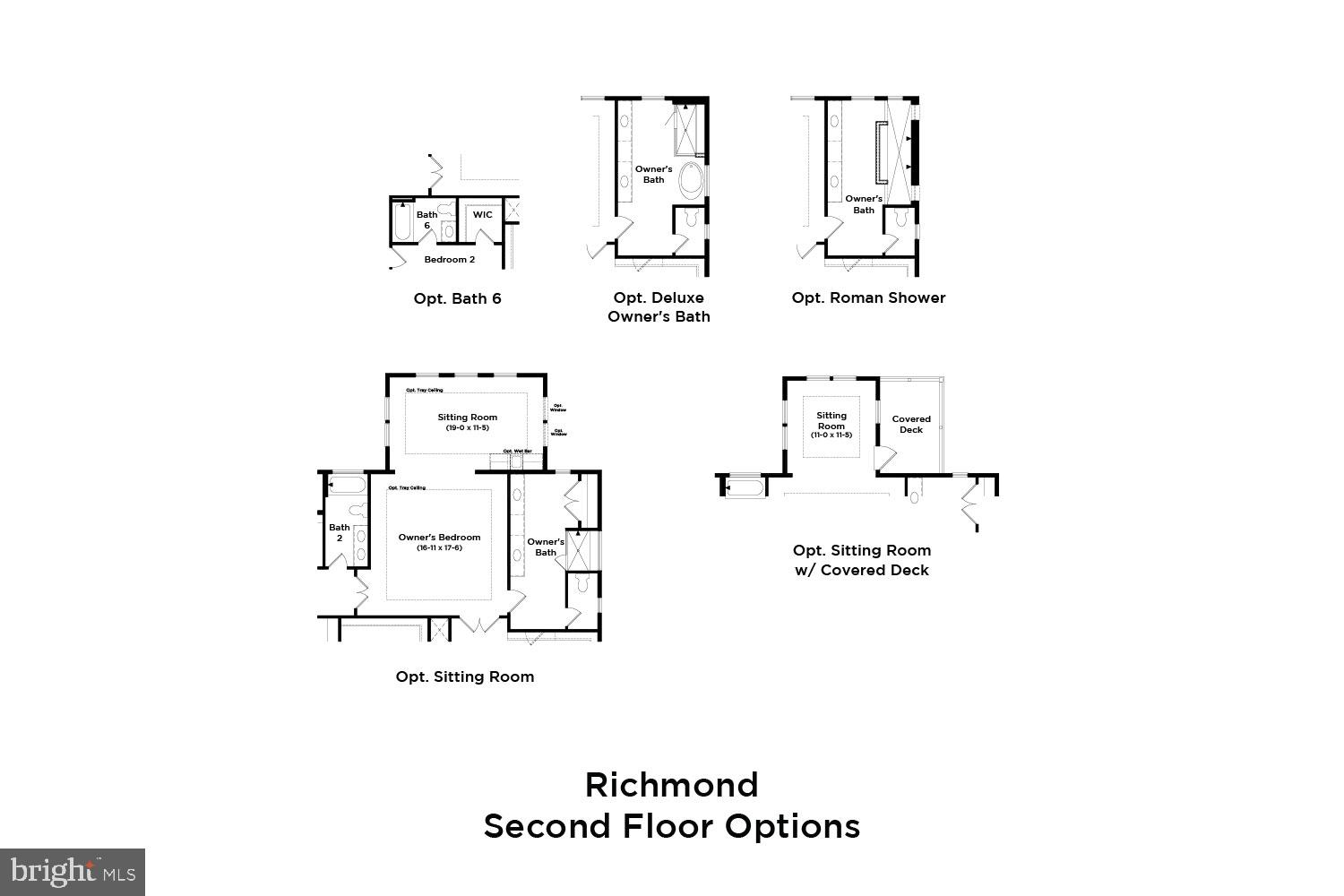 Real estate listing preview #98
