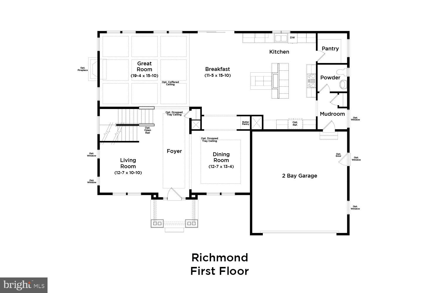 Real estate listing preview #94