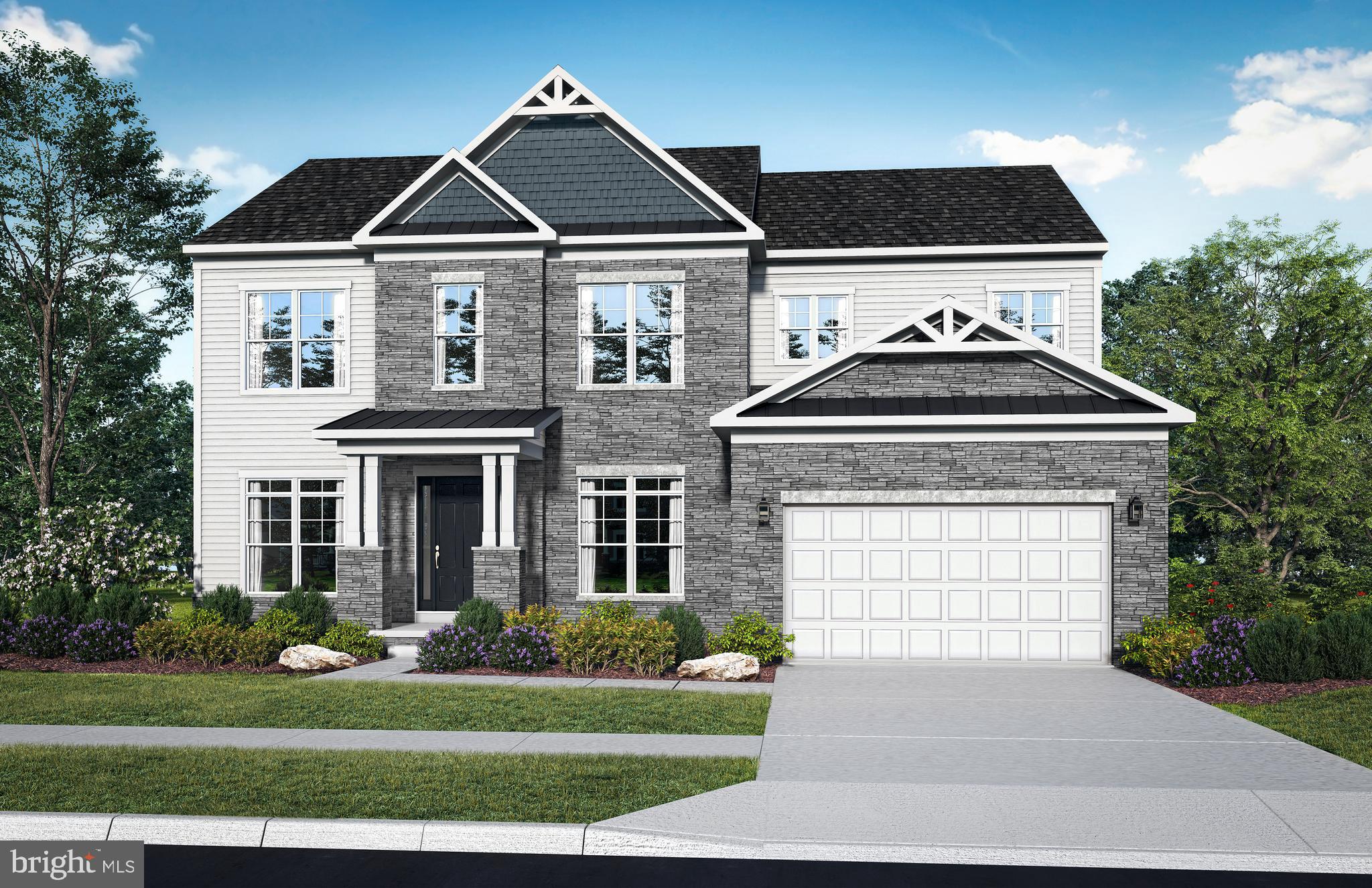 Real estate listing preview #88