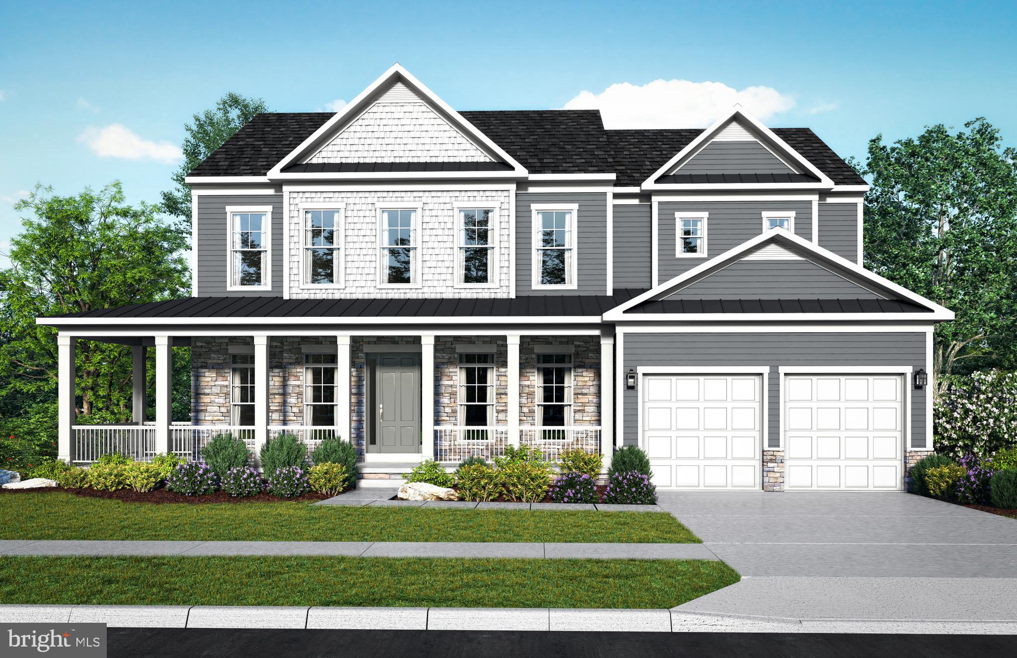 Real estate listing preview #89