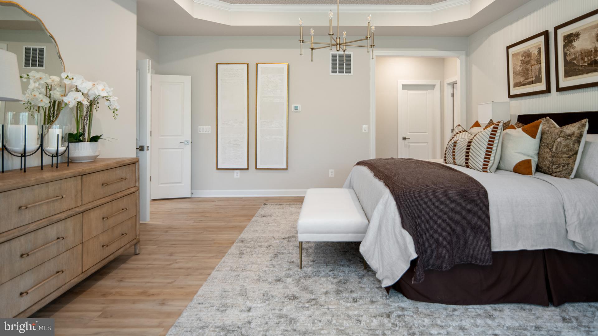 Real estate listing preview #69