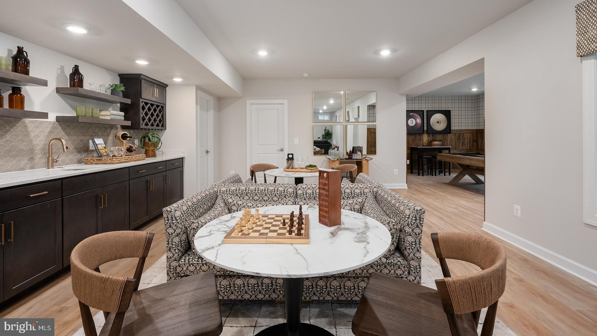 Real estate listing preview #75