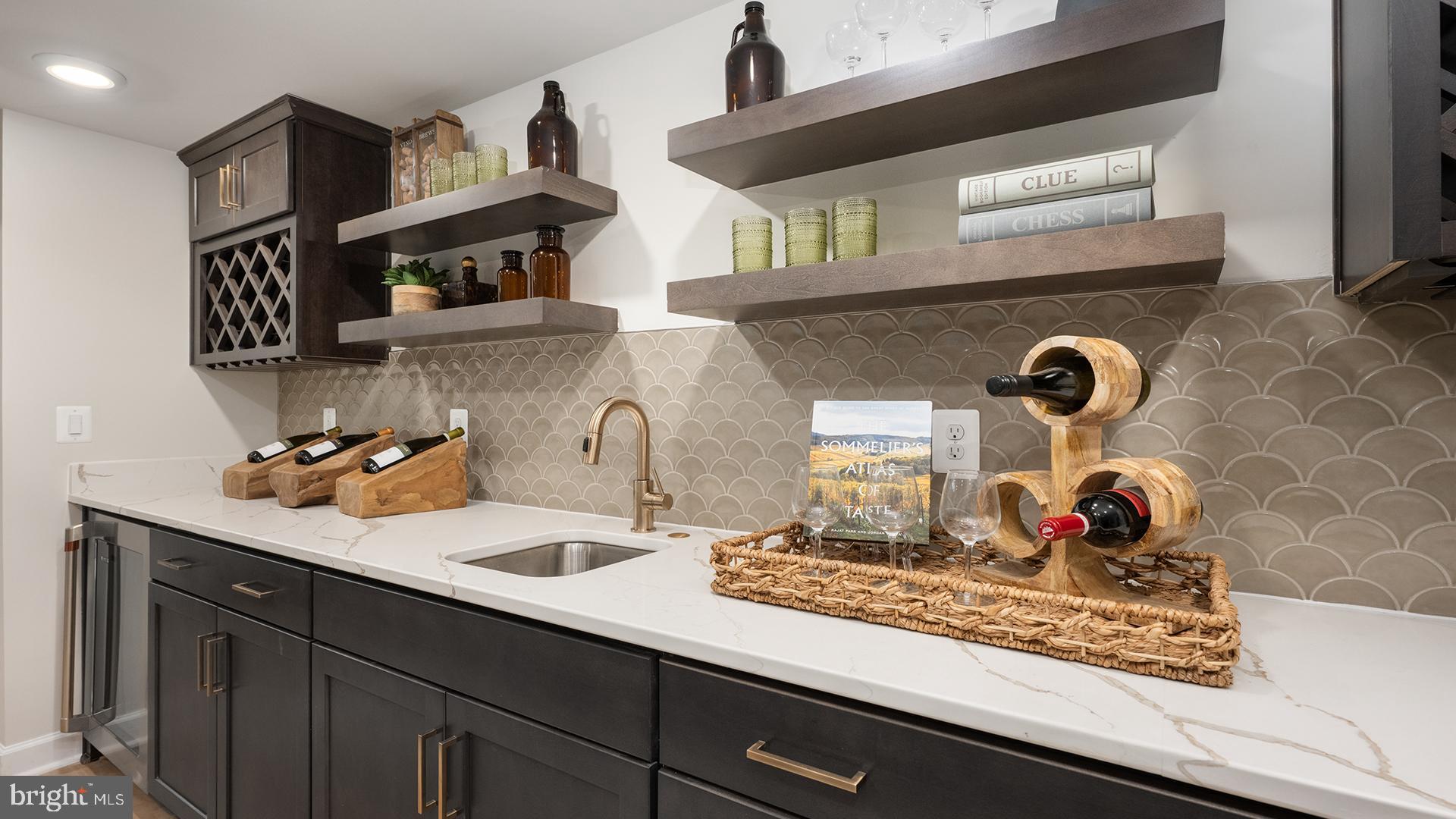 Real estate listing preview #86