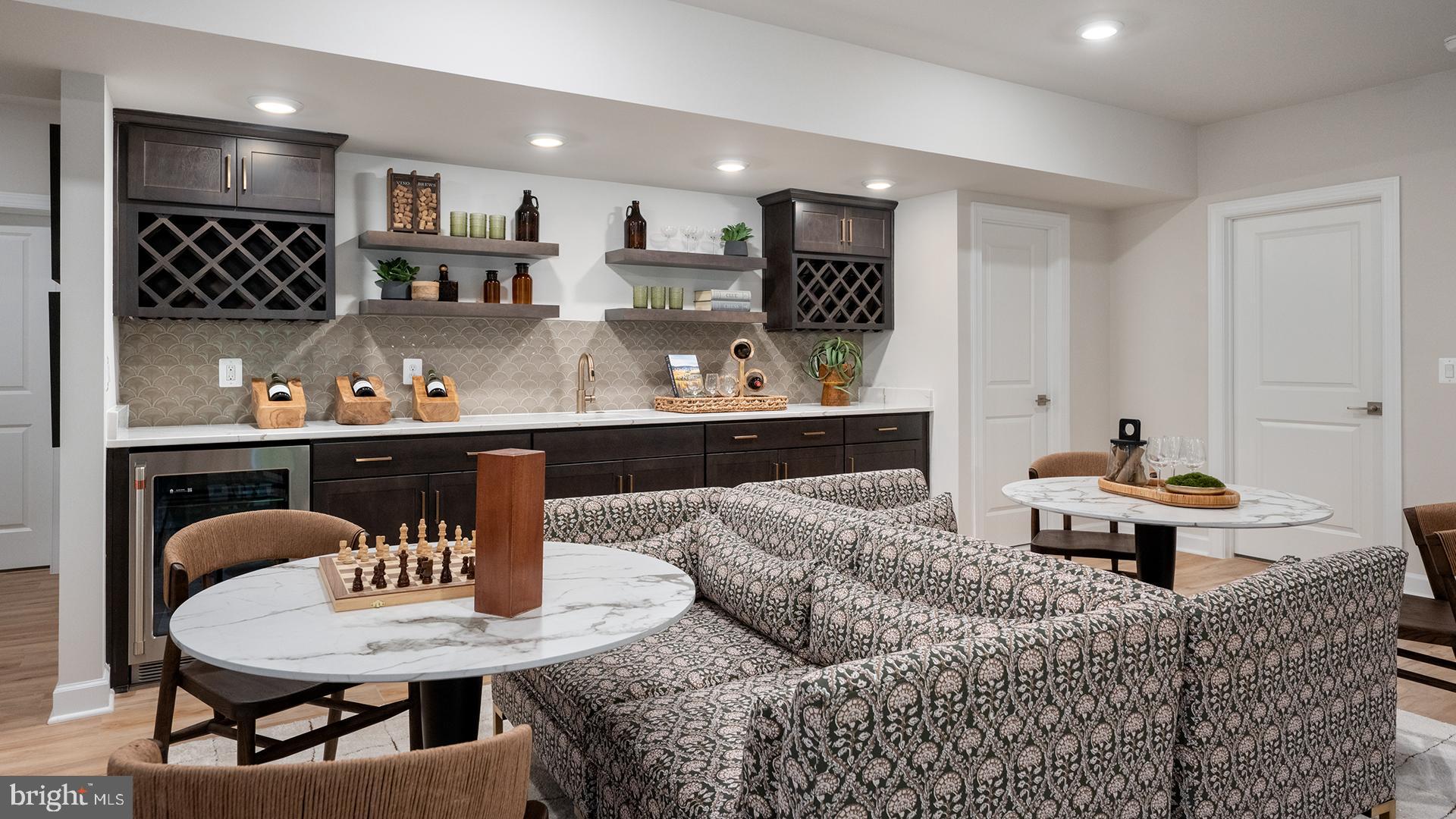 Real estate listing preview #74