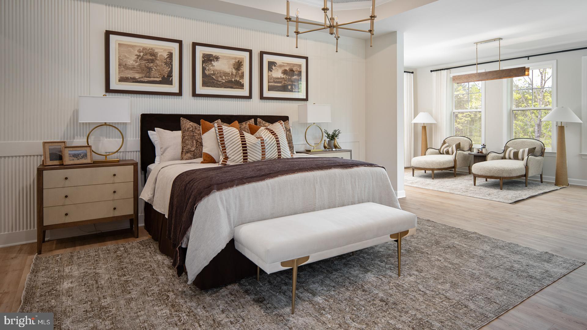 Real estate listing preview #64