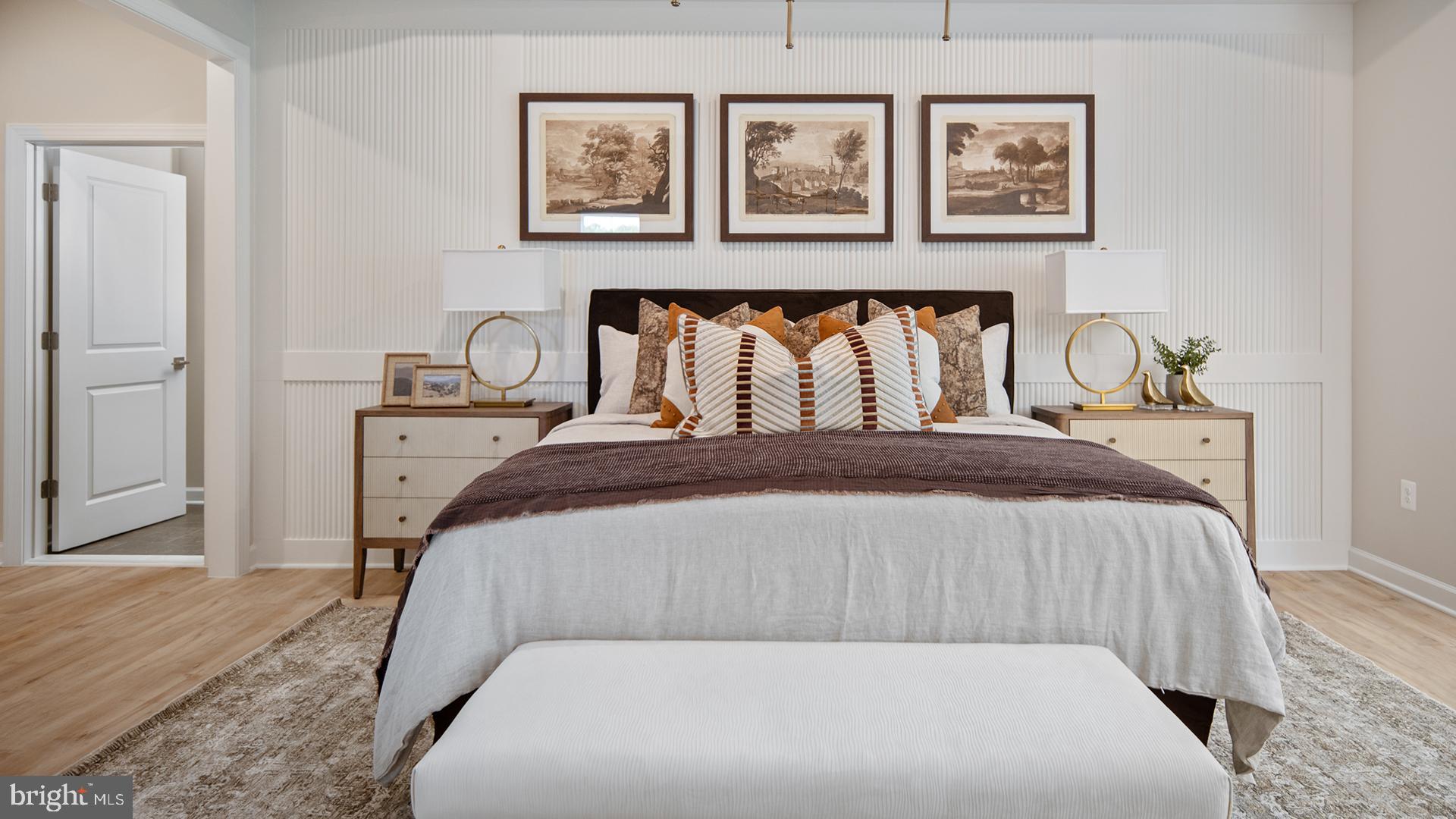 Real estate listing preview #65