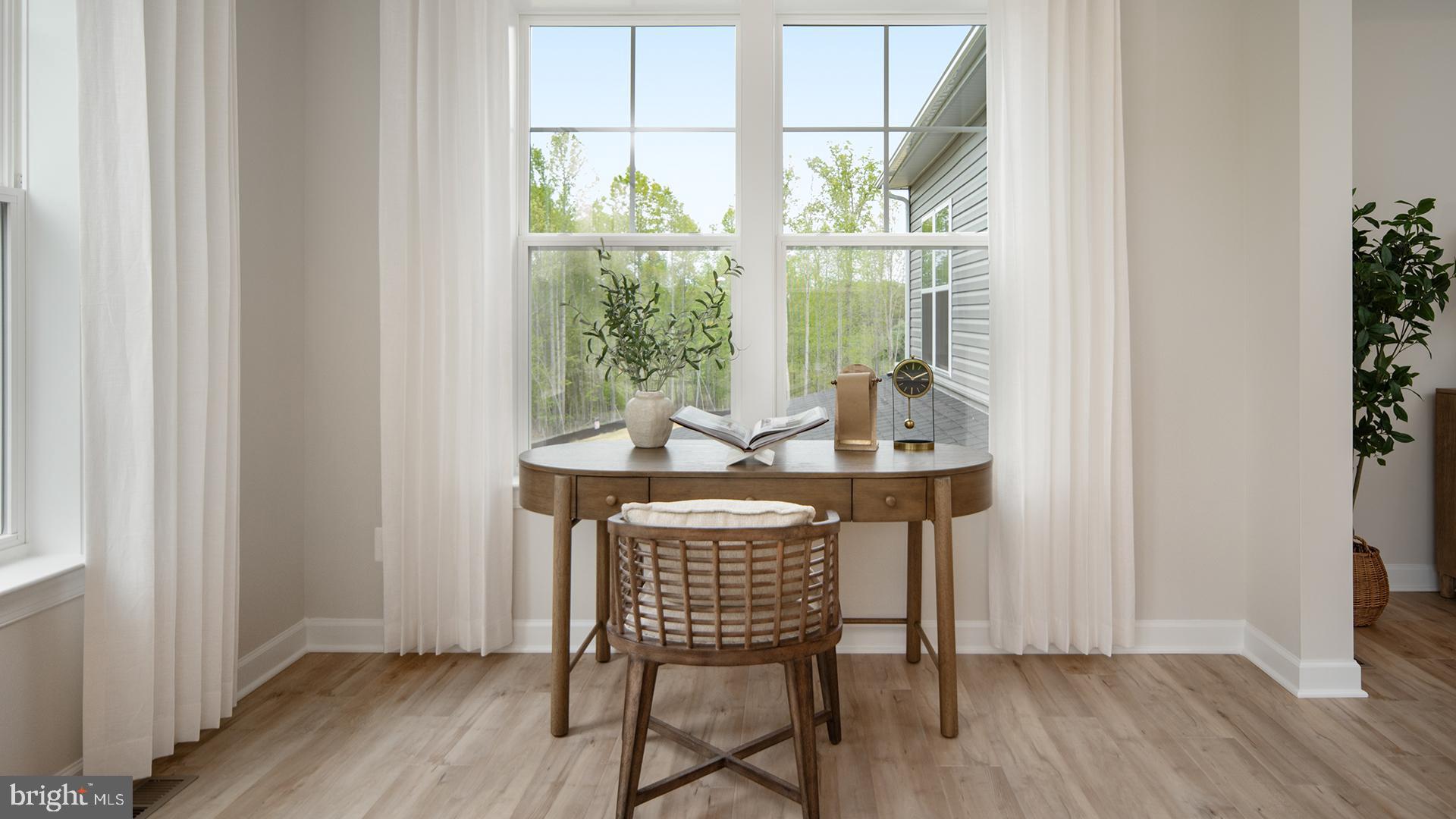 Real estate listing preview #68