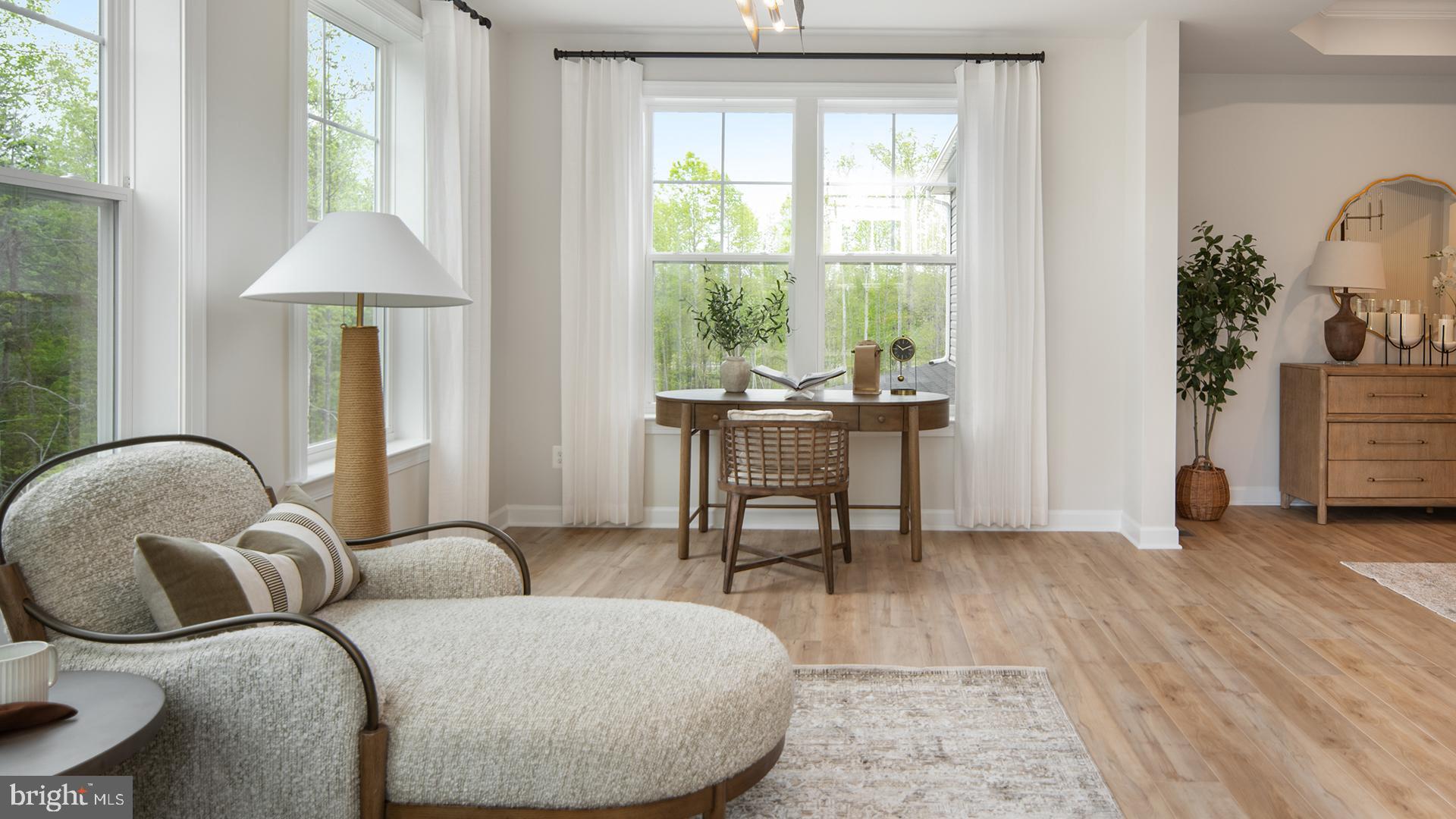 Real estate listing preview #67