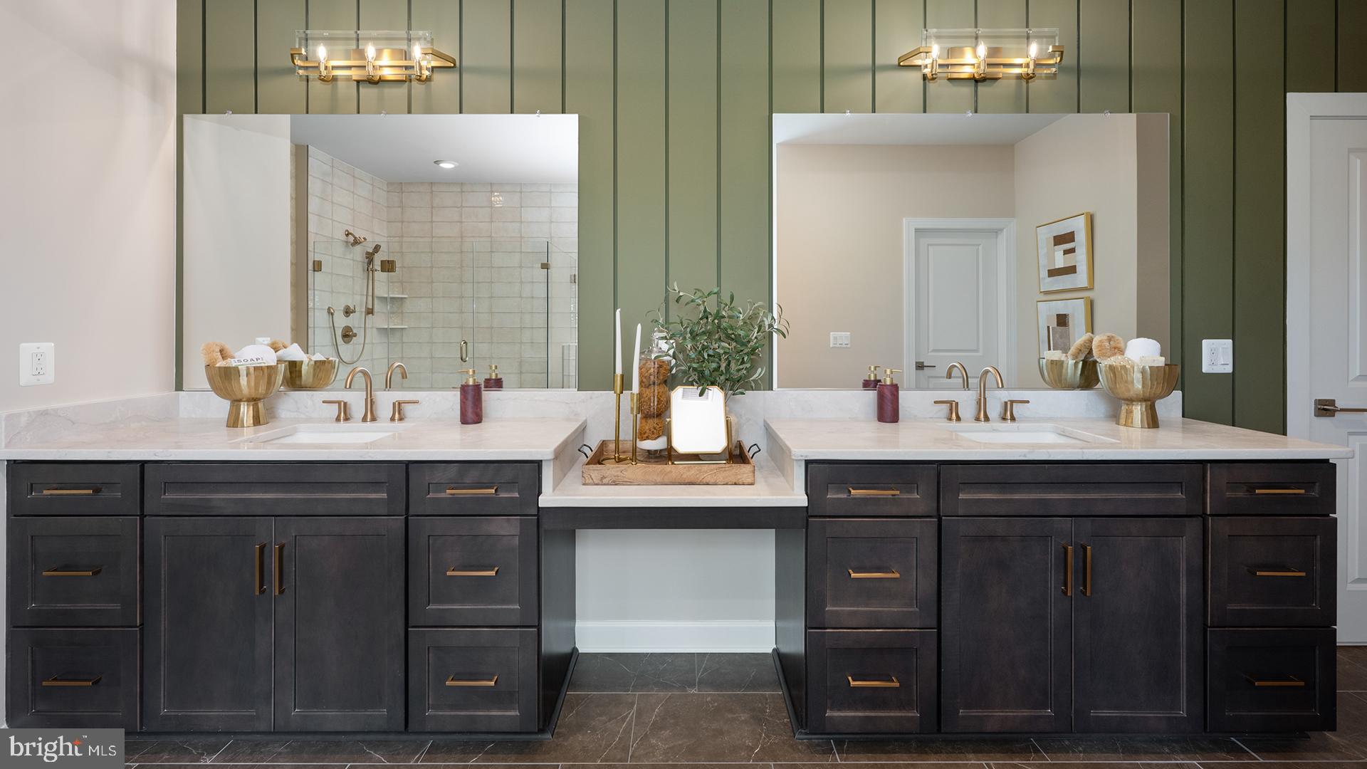 Real estate listing preview #55