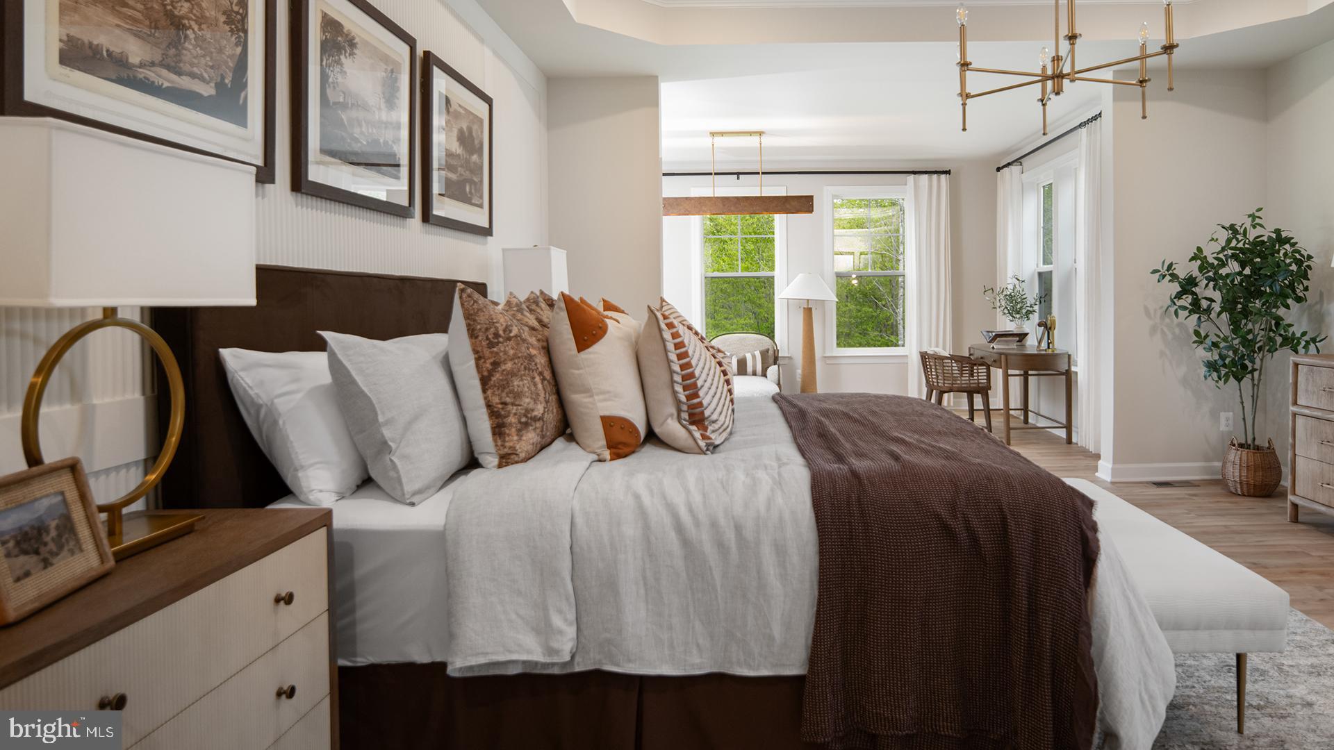 Real estate listing preview #62