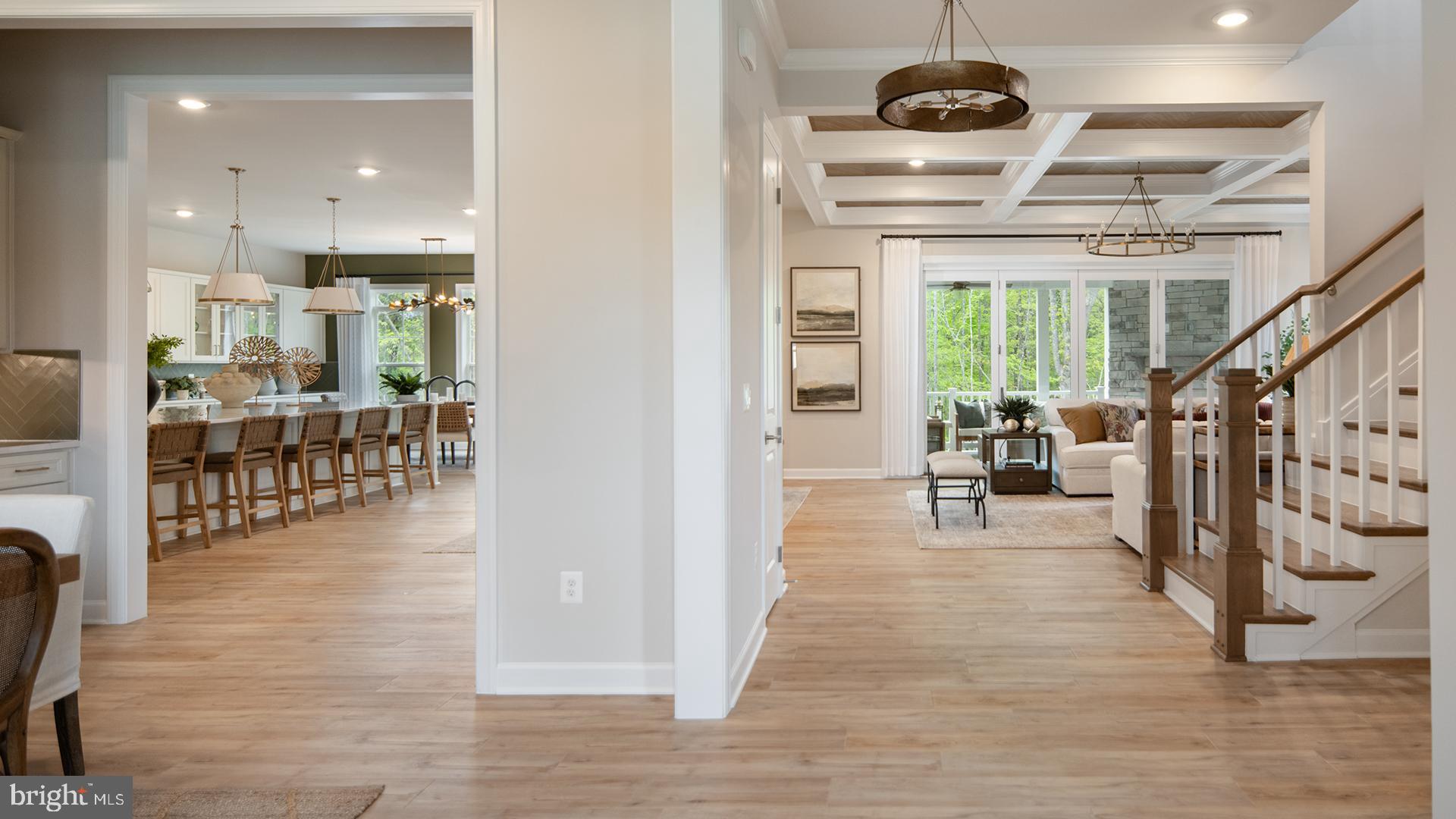 Real estate listing preview #3