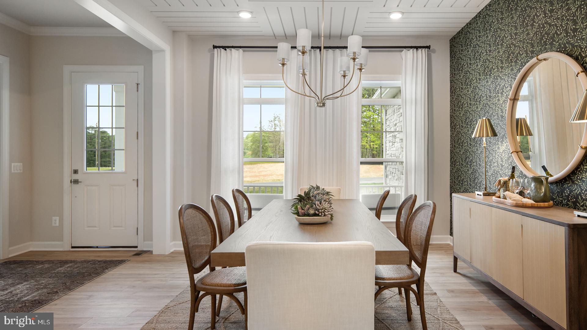 Real estate listing preview #9