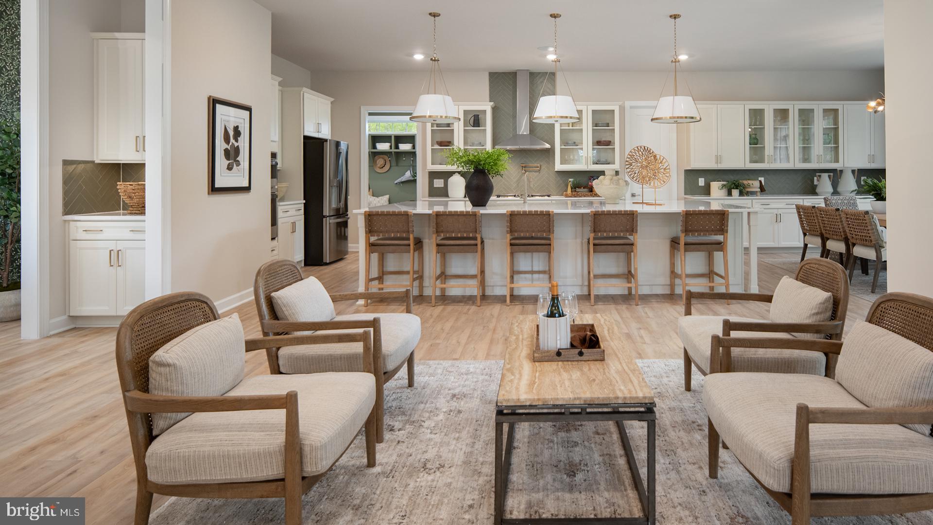 Real estate listing preview #23