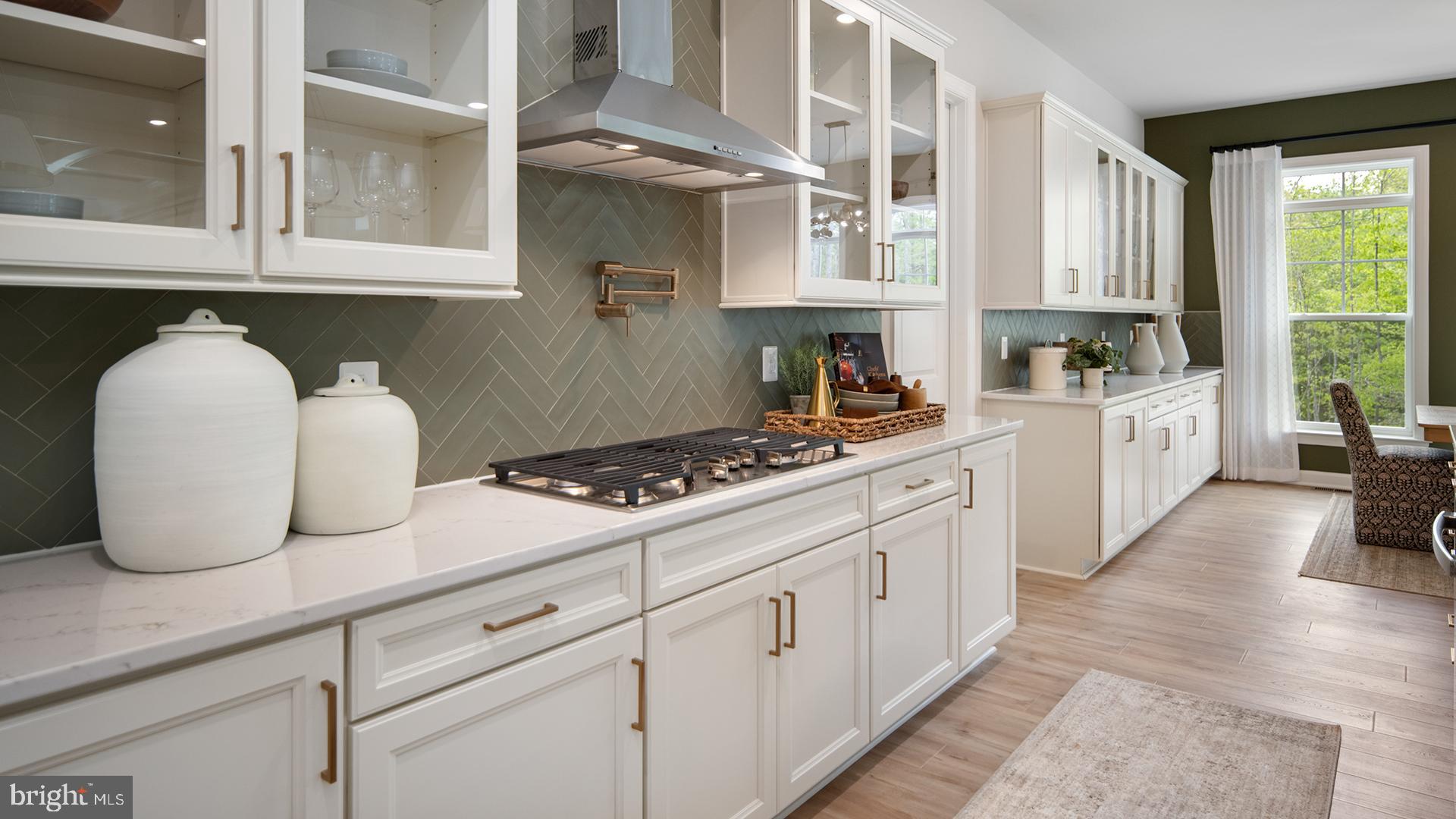 Real estate listing preview #27