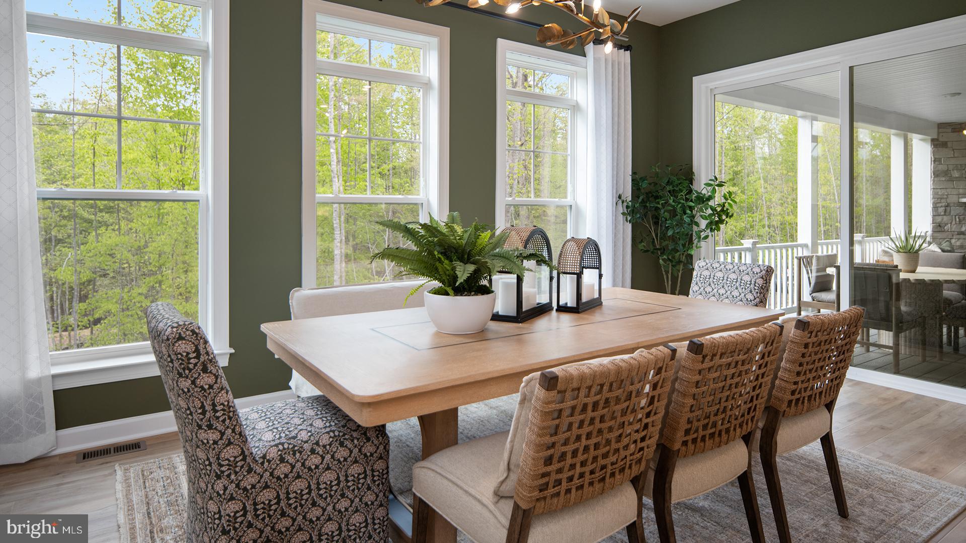 Real estate listing preview #28