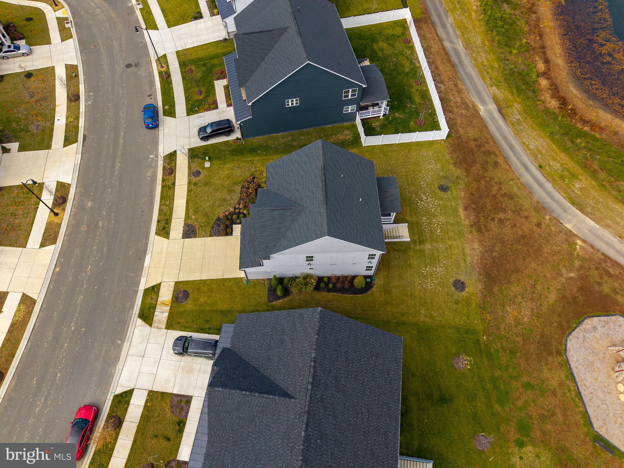 Real estate listing preview #22