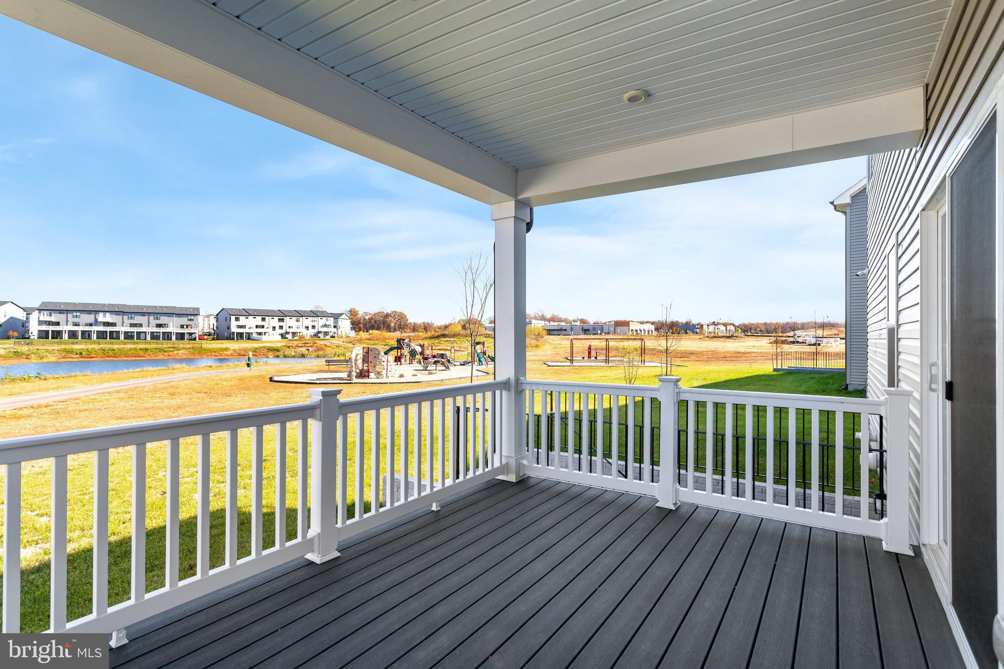 Real estate listing preview #20