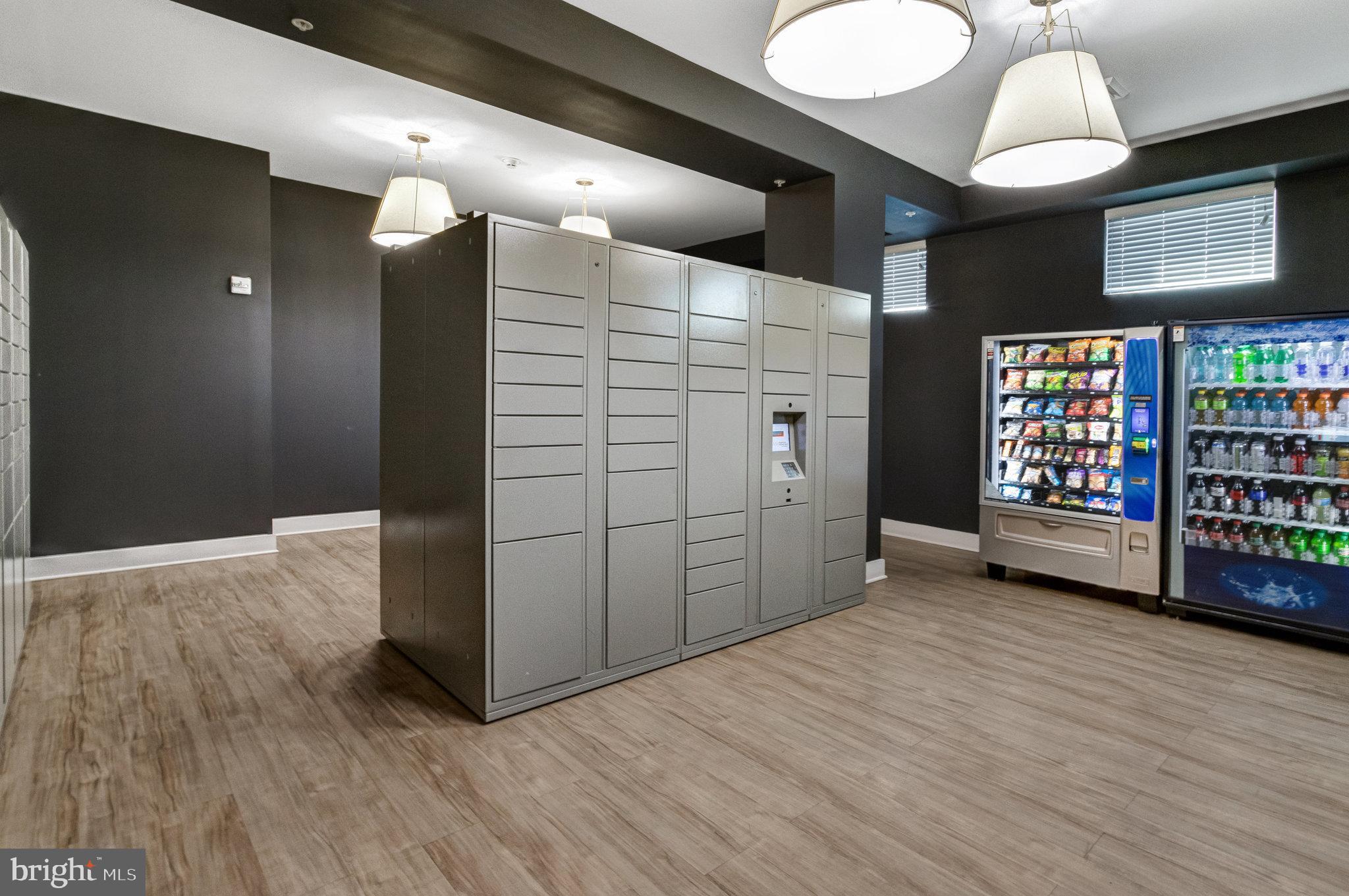 Real estate listing preview #28