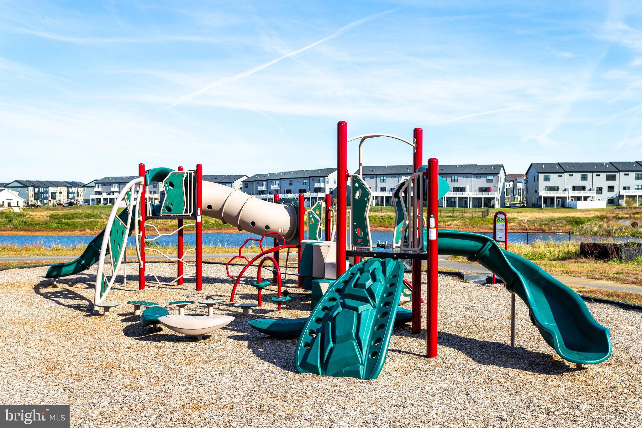 Real estate listing preview #26